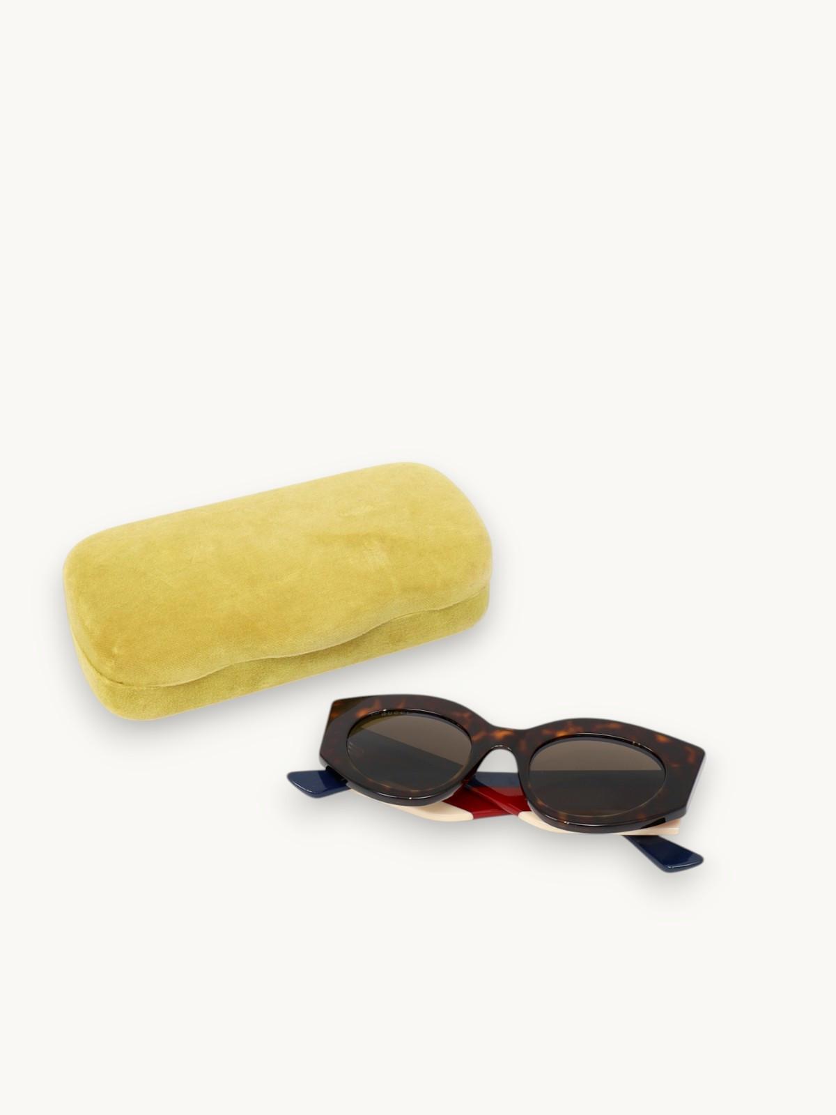Gucci  , фото 3