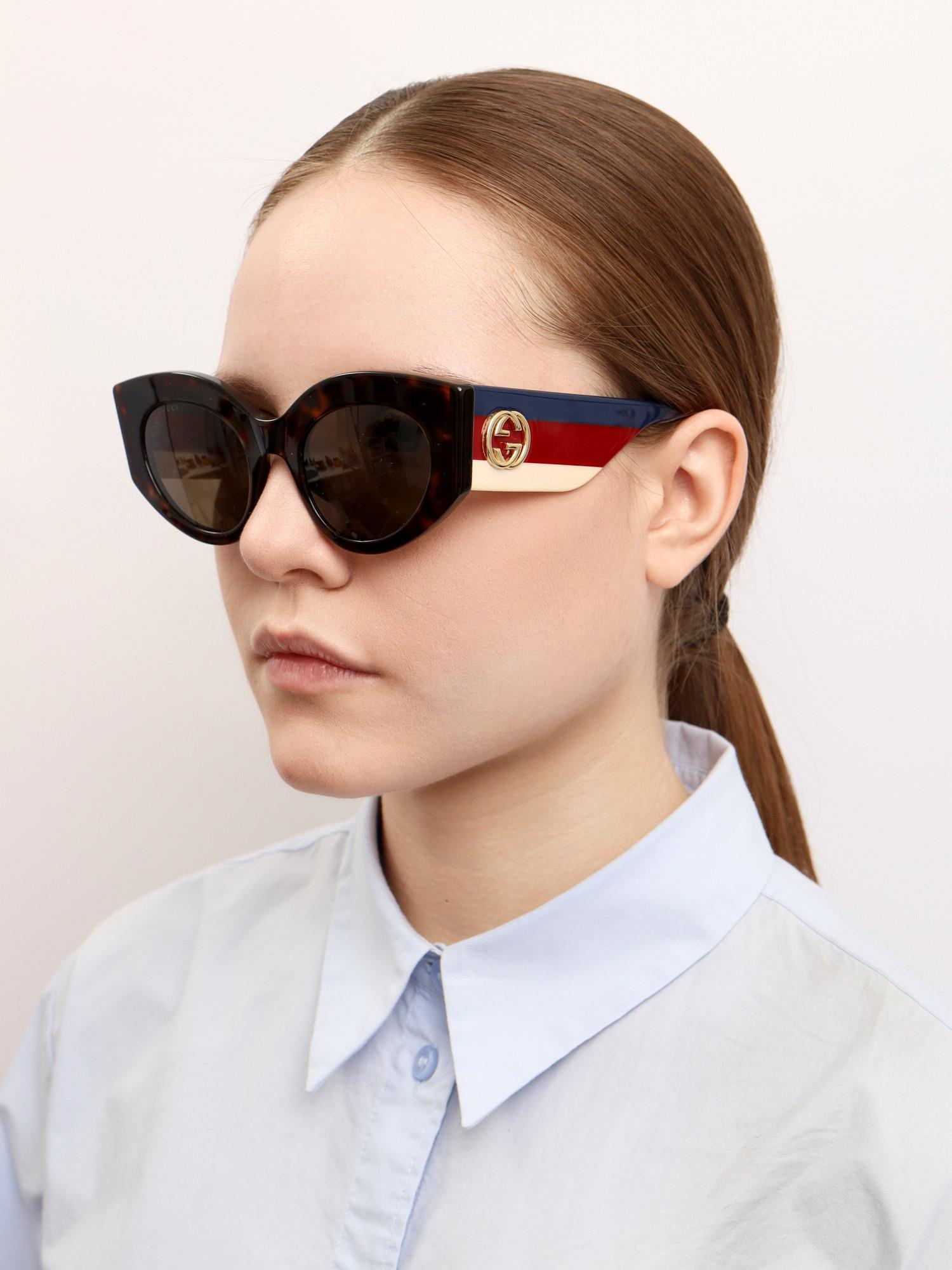 Gucci  , фото 2