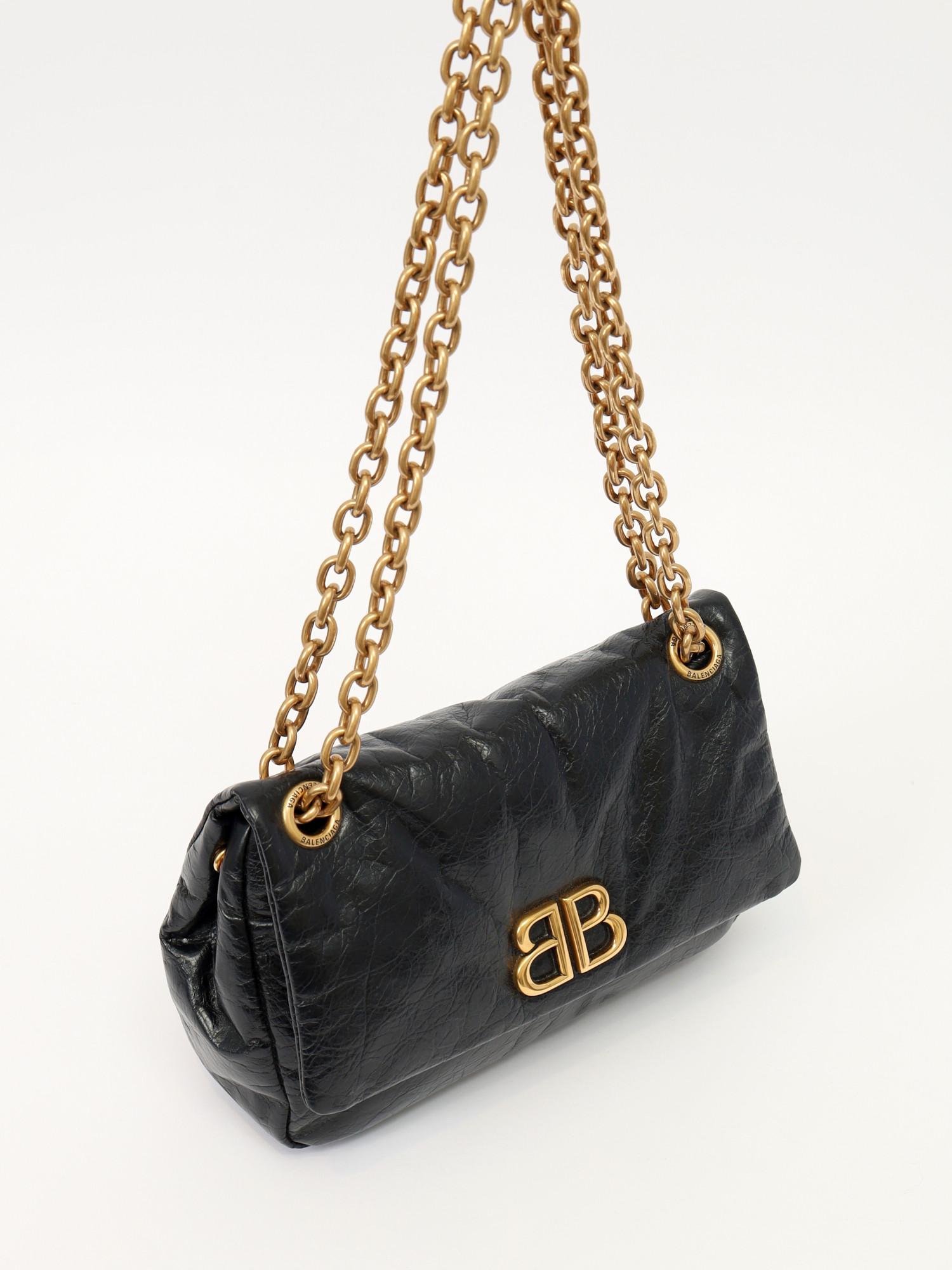 Balenciaga Monaco , фото 5