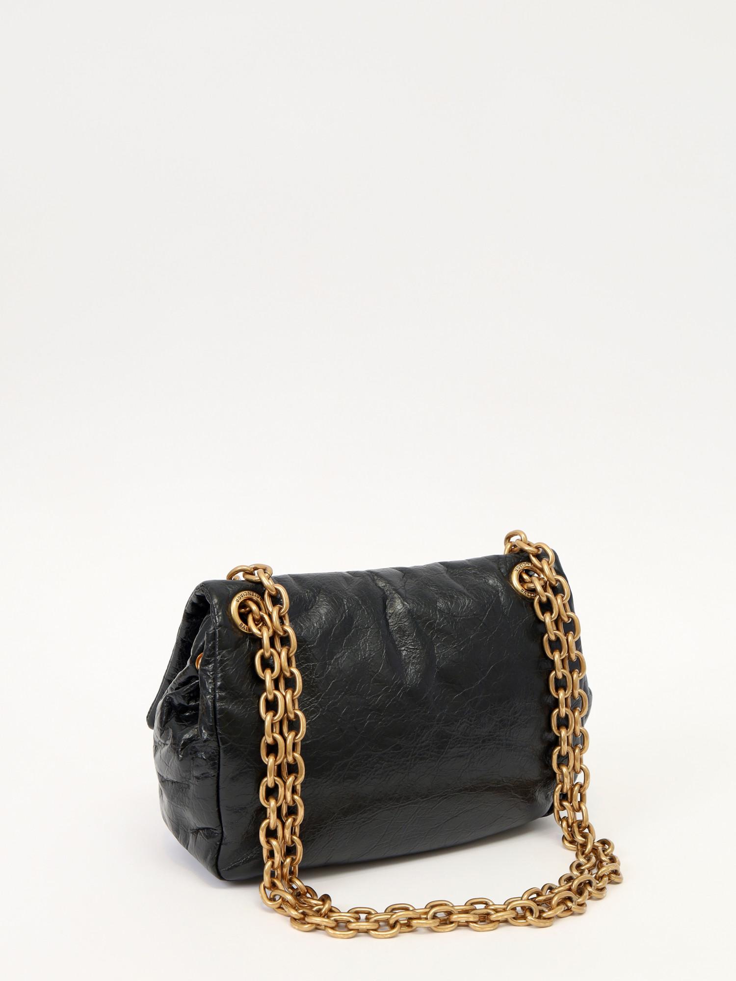 Balenciaga Monaco , фото 4