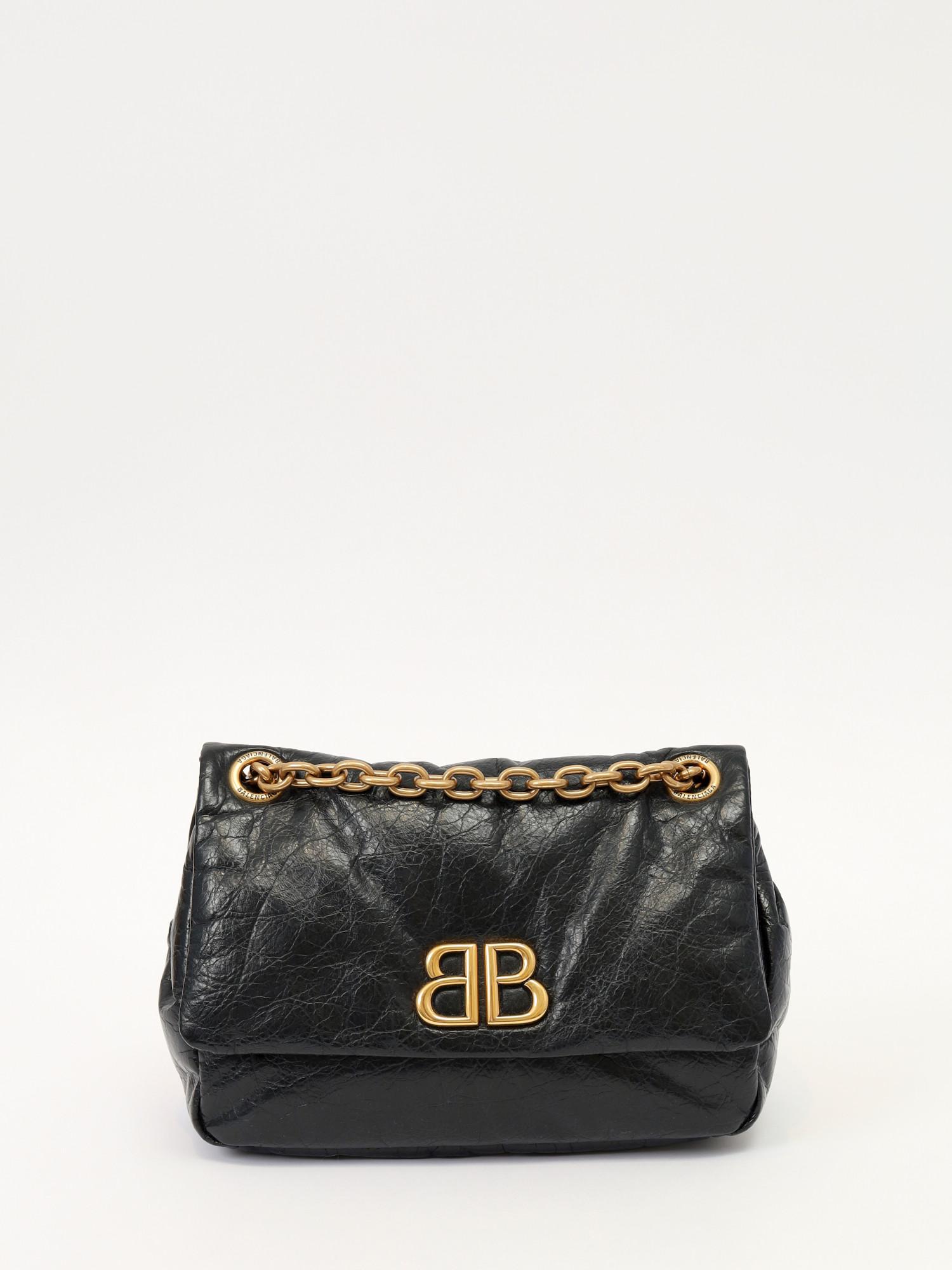 Balenciaga Monaco , фото 1
