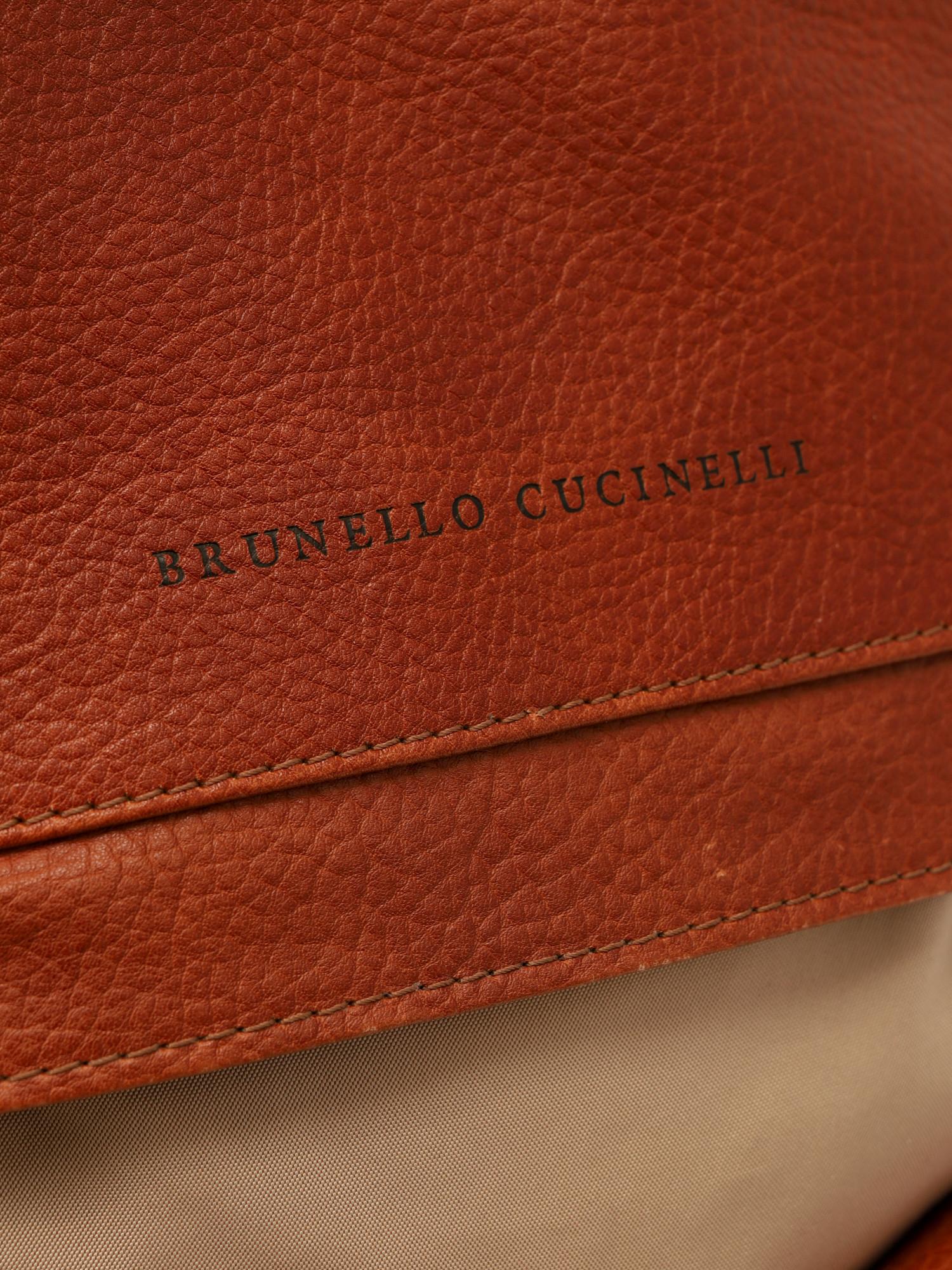 Brunello Cucinelli  , фото 5