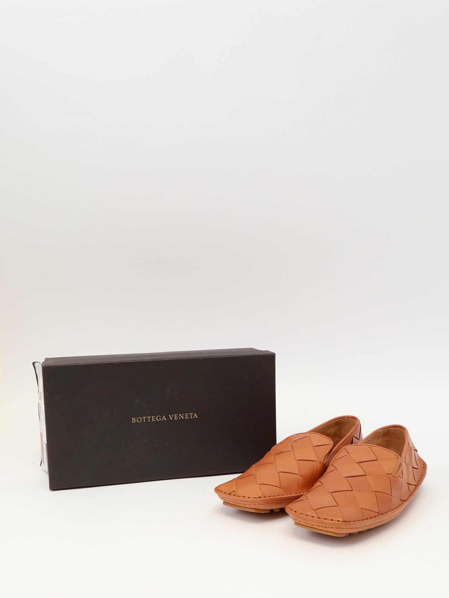 Bottega Veneta  39.5, фото 3