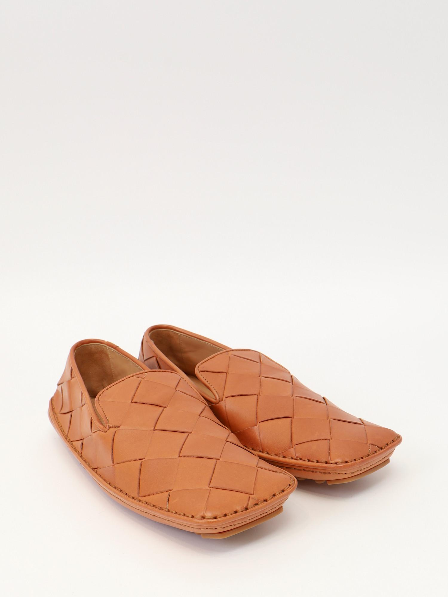 Bottega Veneta  39.5, фото 4