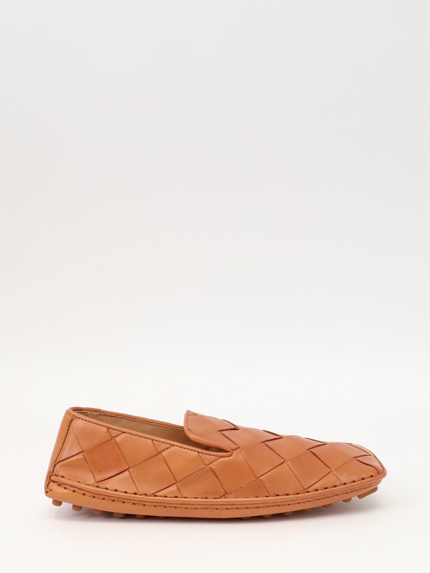 Bottega Veneta  39.5, фото 1