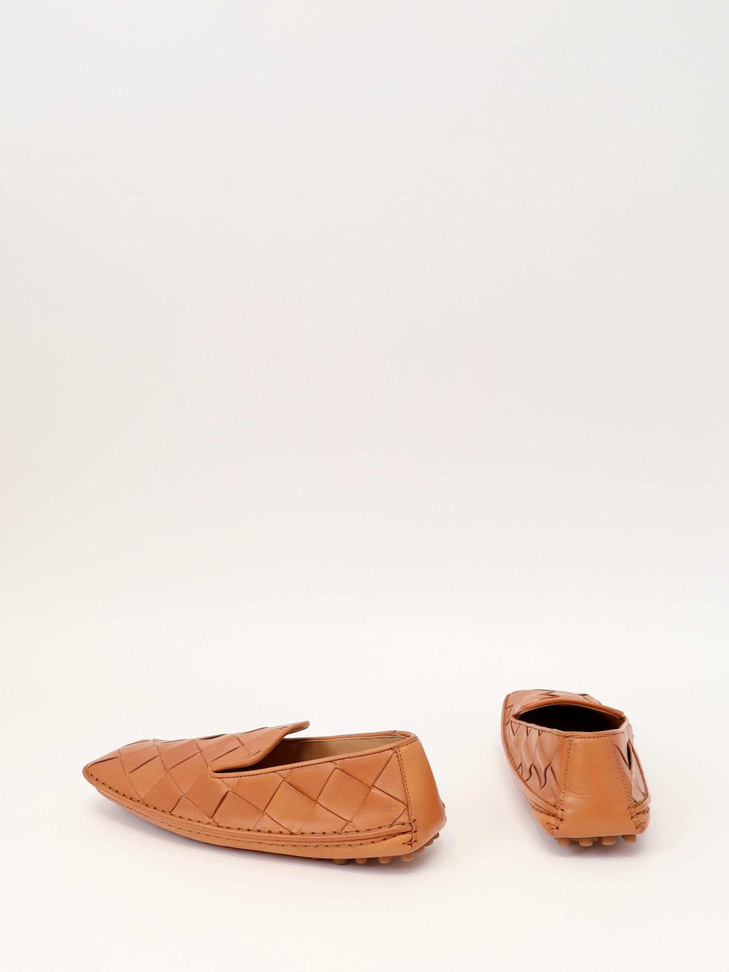 Bottega Veneta  39.5, фото 5