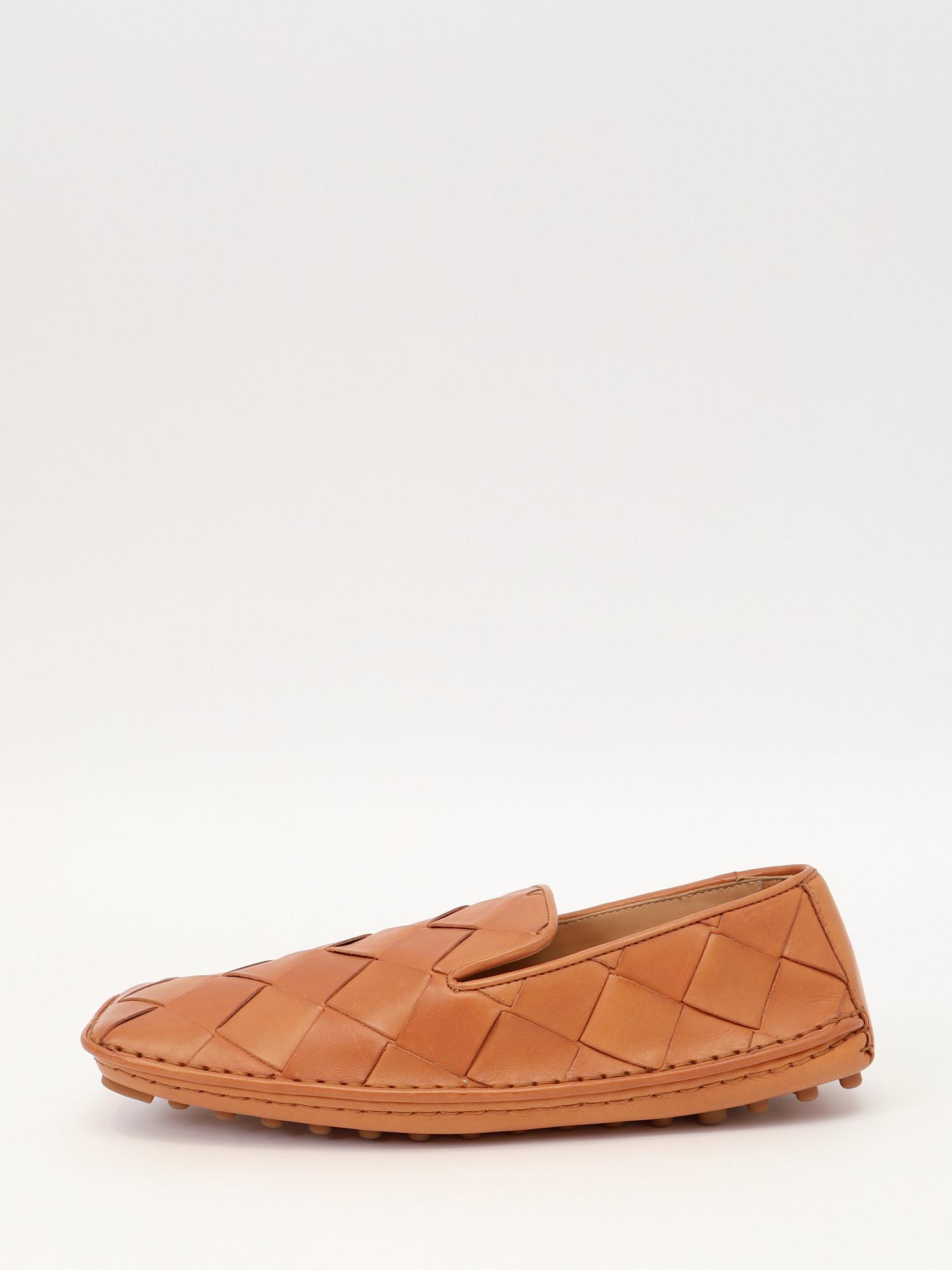 Bottega Veneta  39.5, фото 2