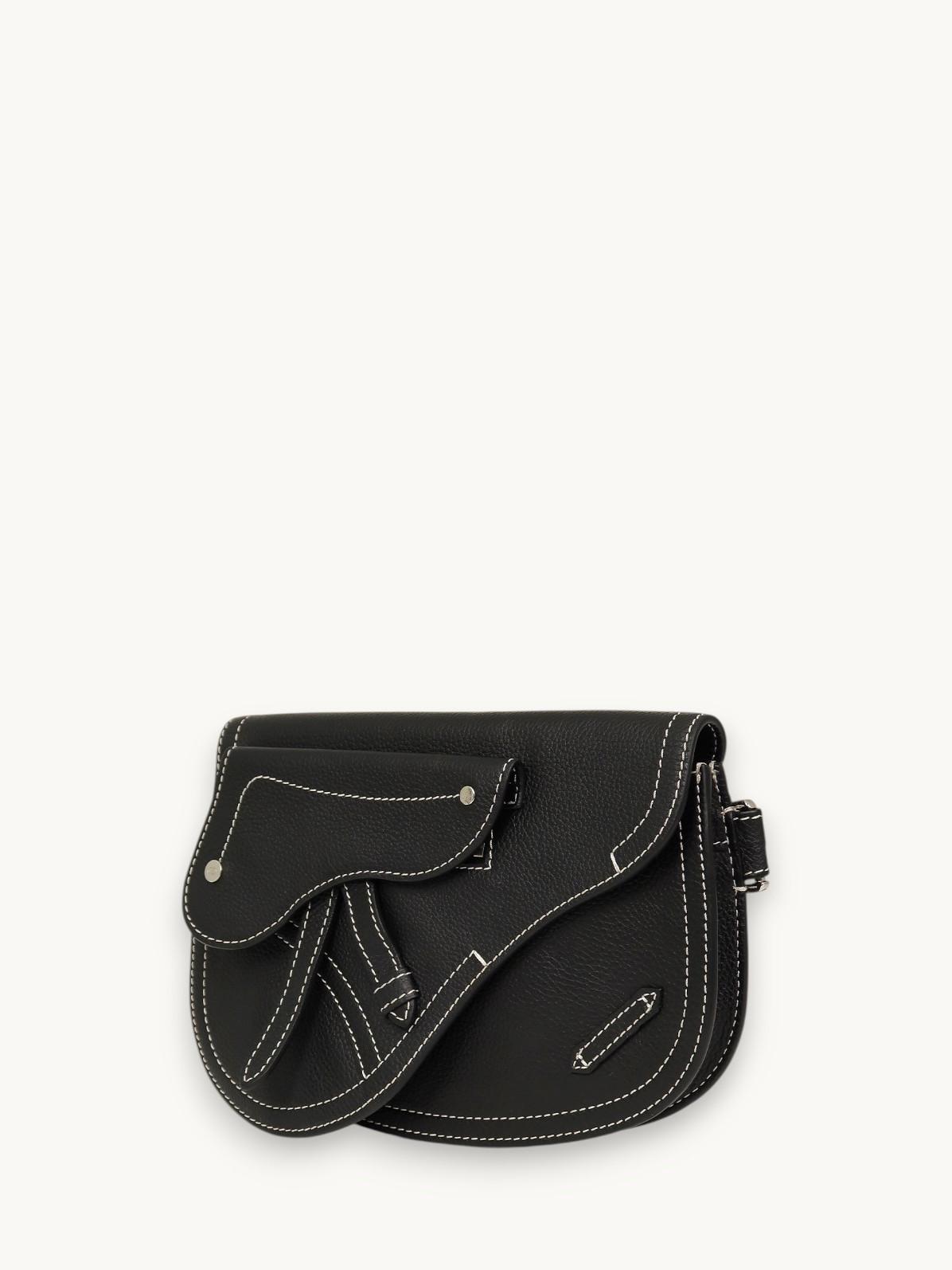 Dior Saddle , фото 3