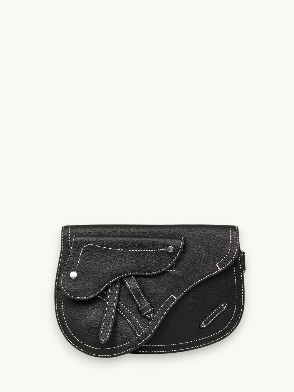 Dior Saddle , фото 1