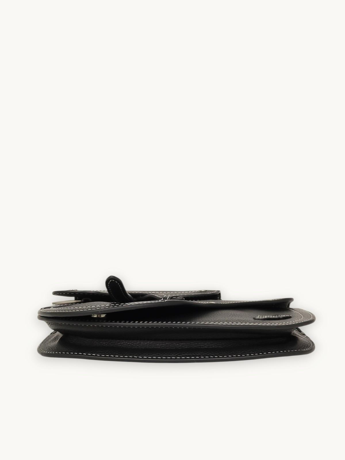 Dior Saddle , фото 4