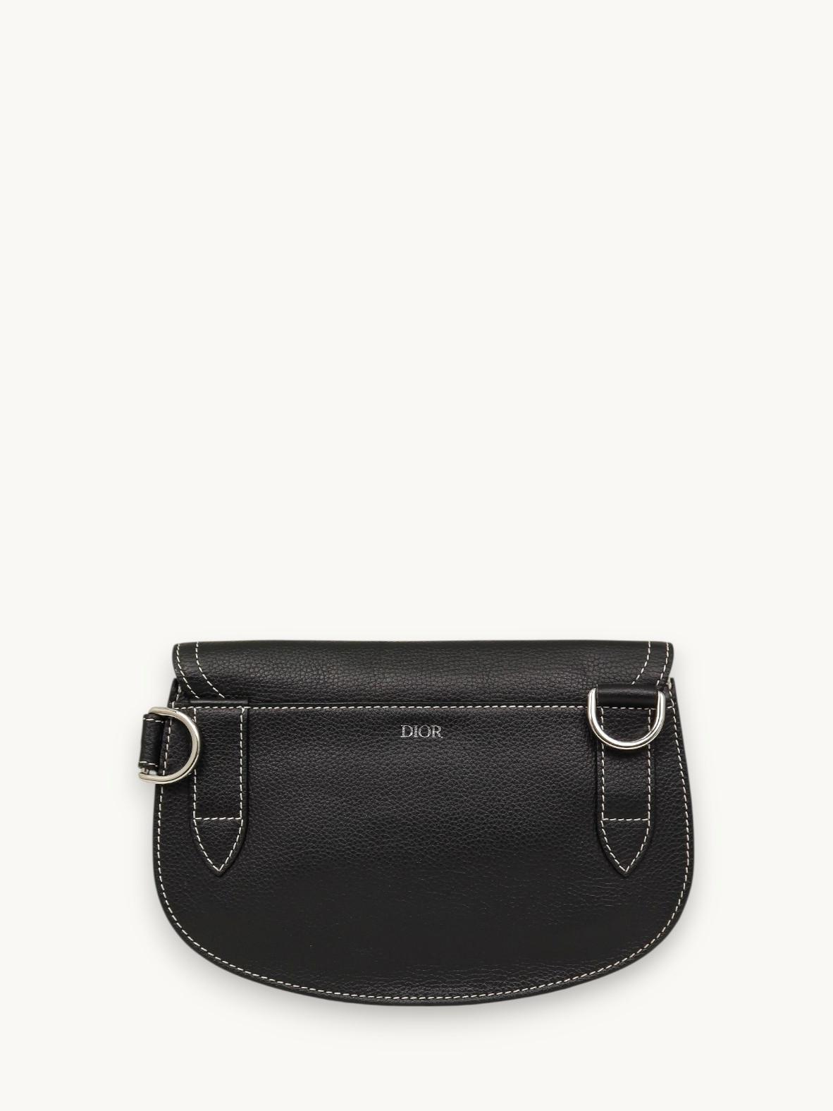 Dior Saddle , фото 2