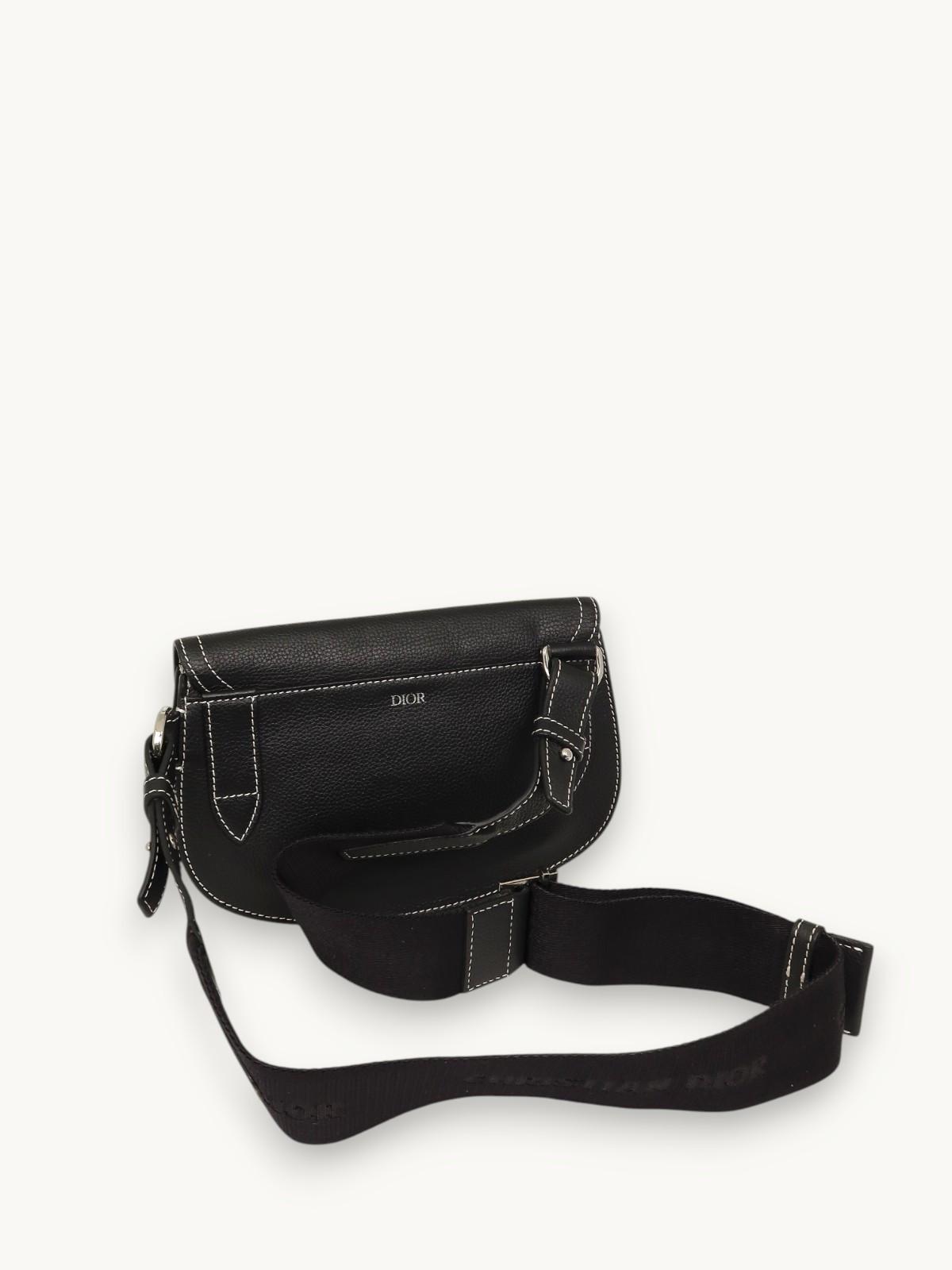 Dior Saddle , фото 5