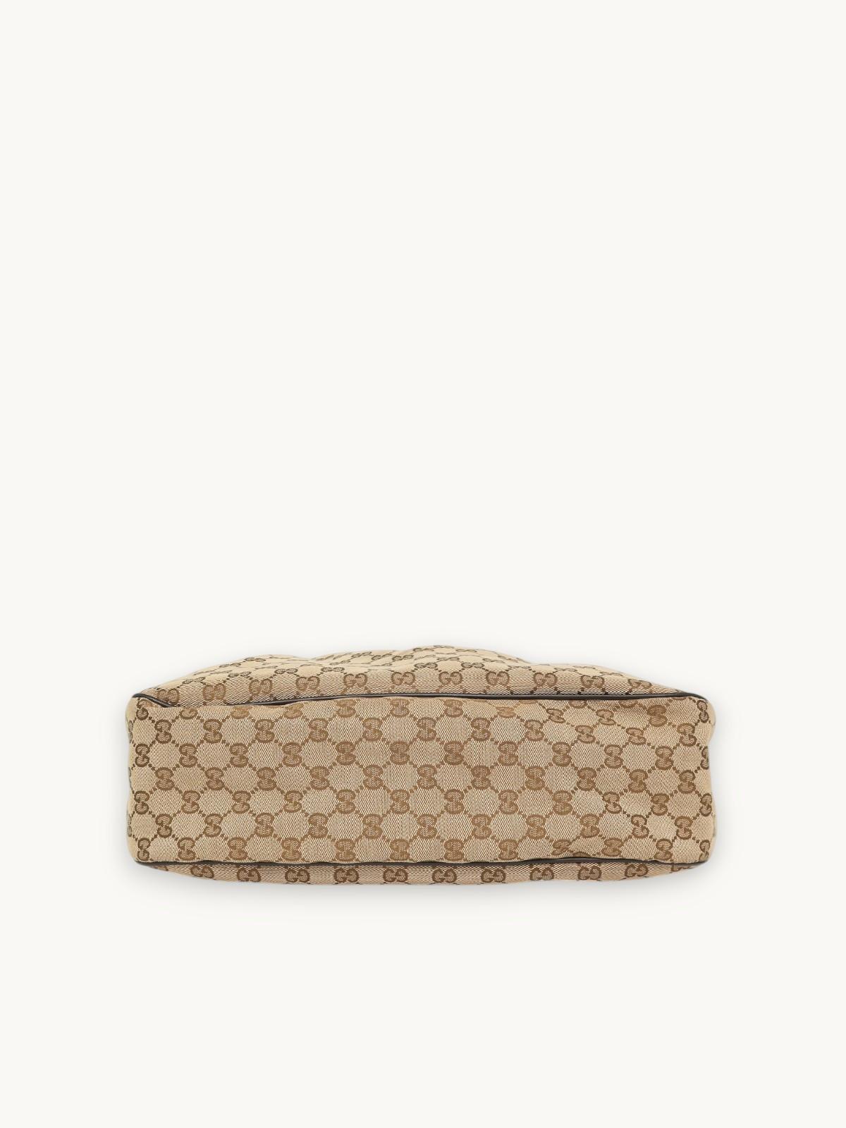 Gucci Sukey , фото 4
