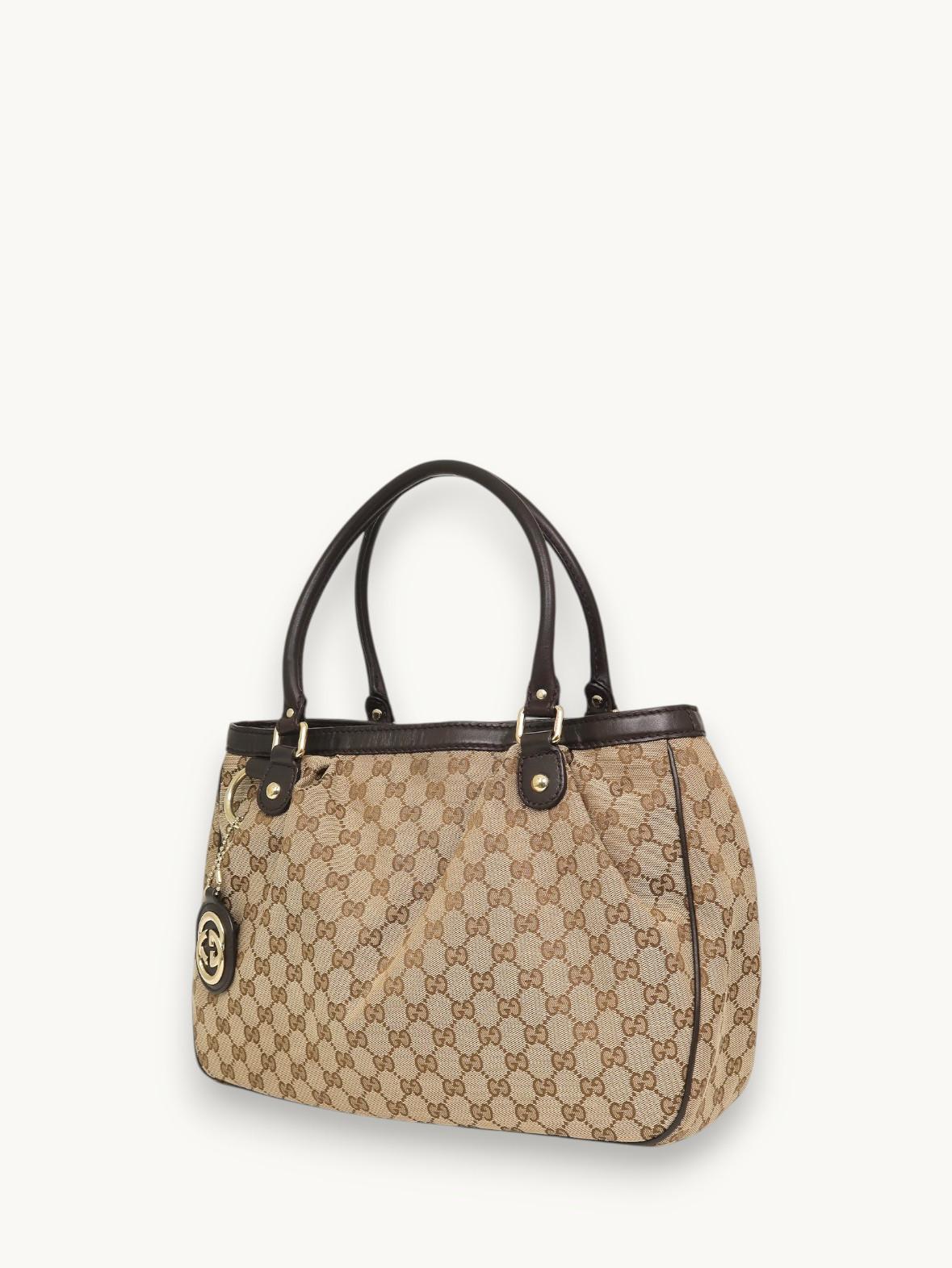 Gucci Sukey , фото 3
