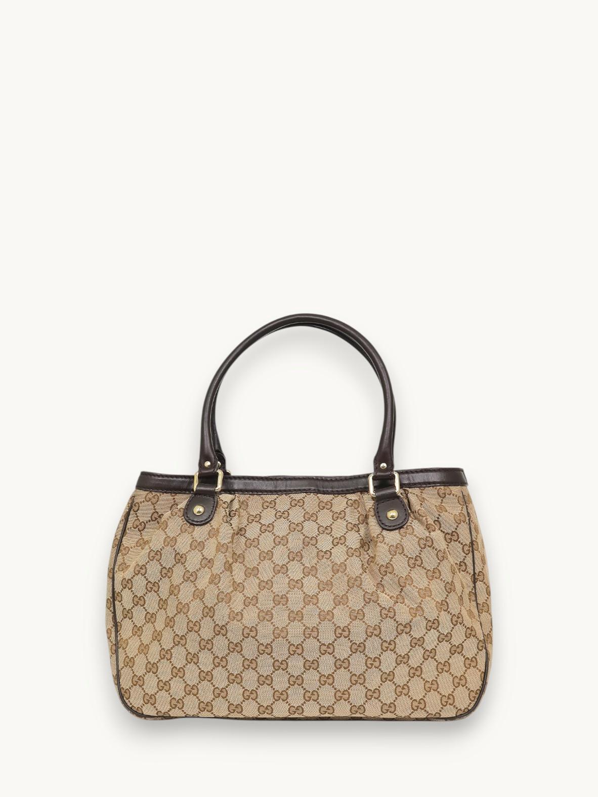 Gucci Sukey , фото 2
