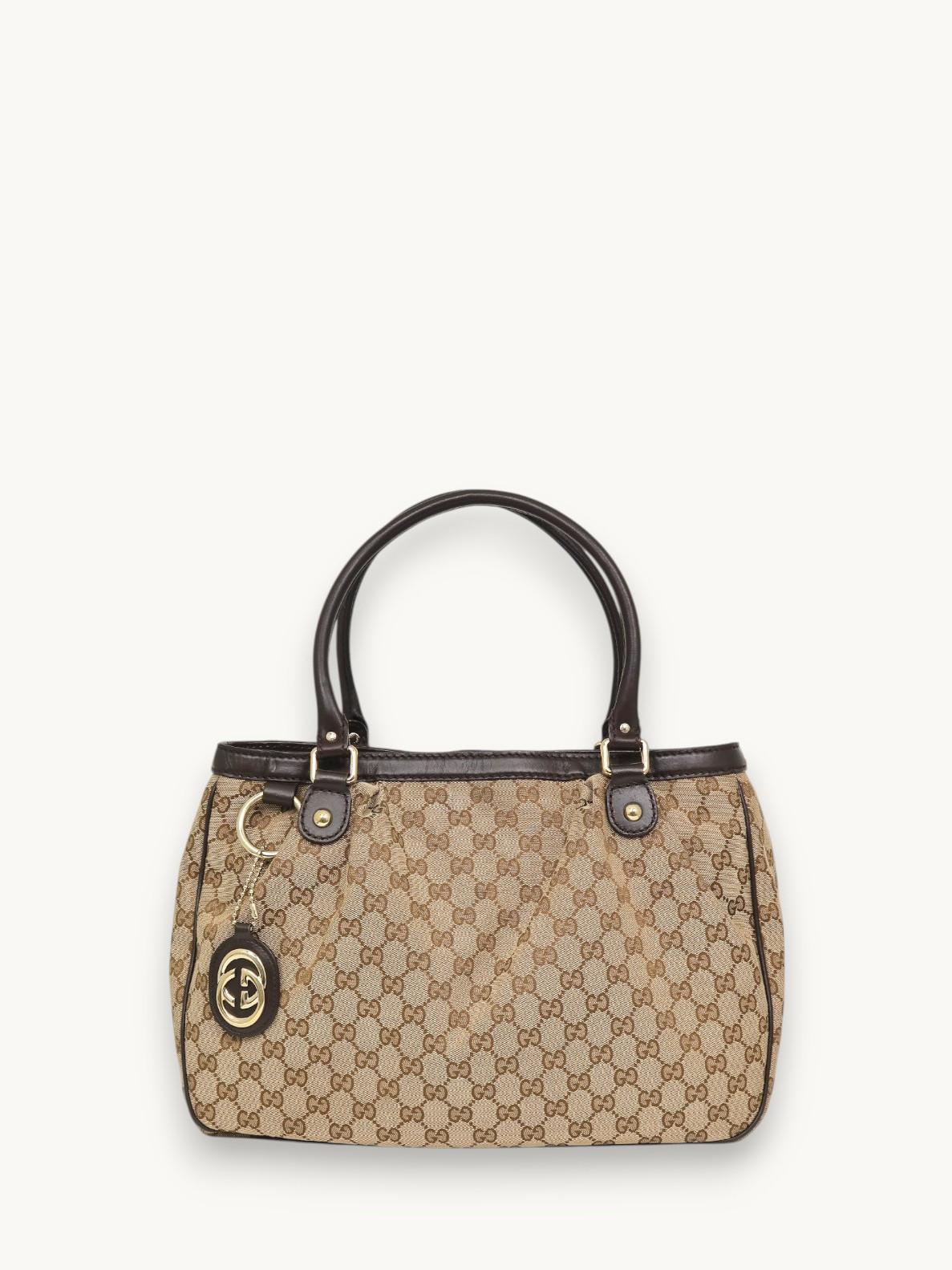 Gucci Sukey , фото 1
