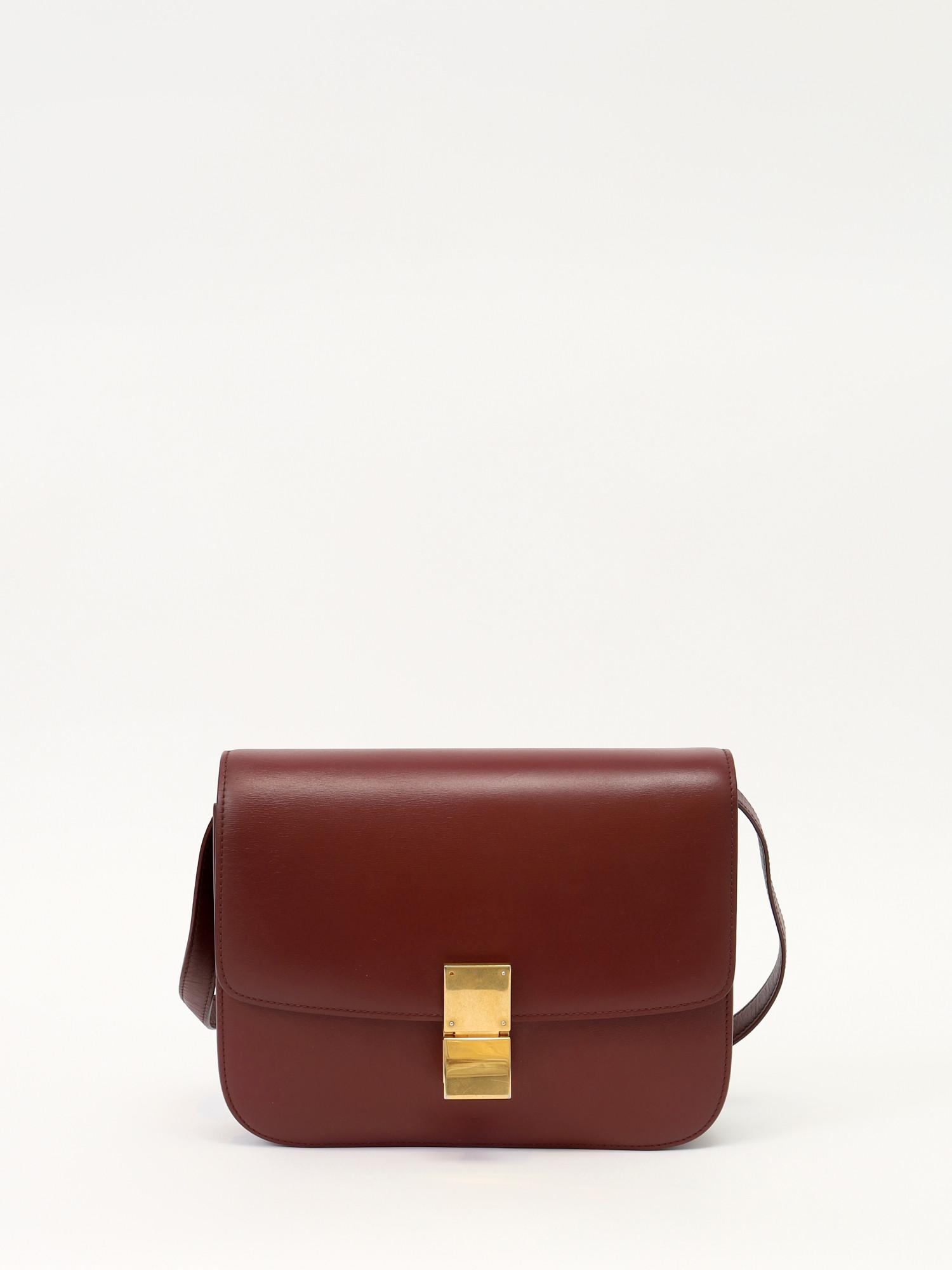Celine Classic , фото 1