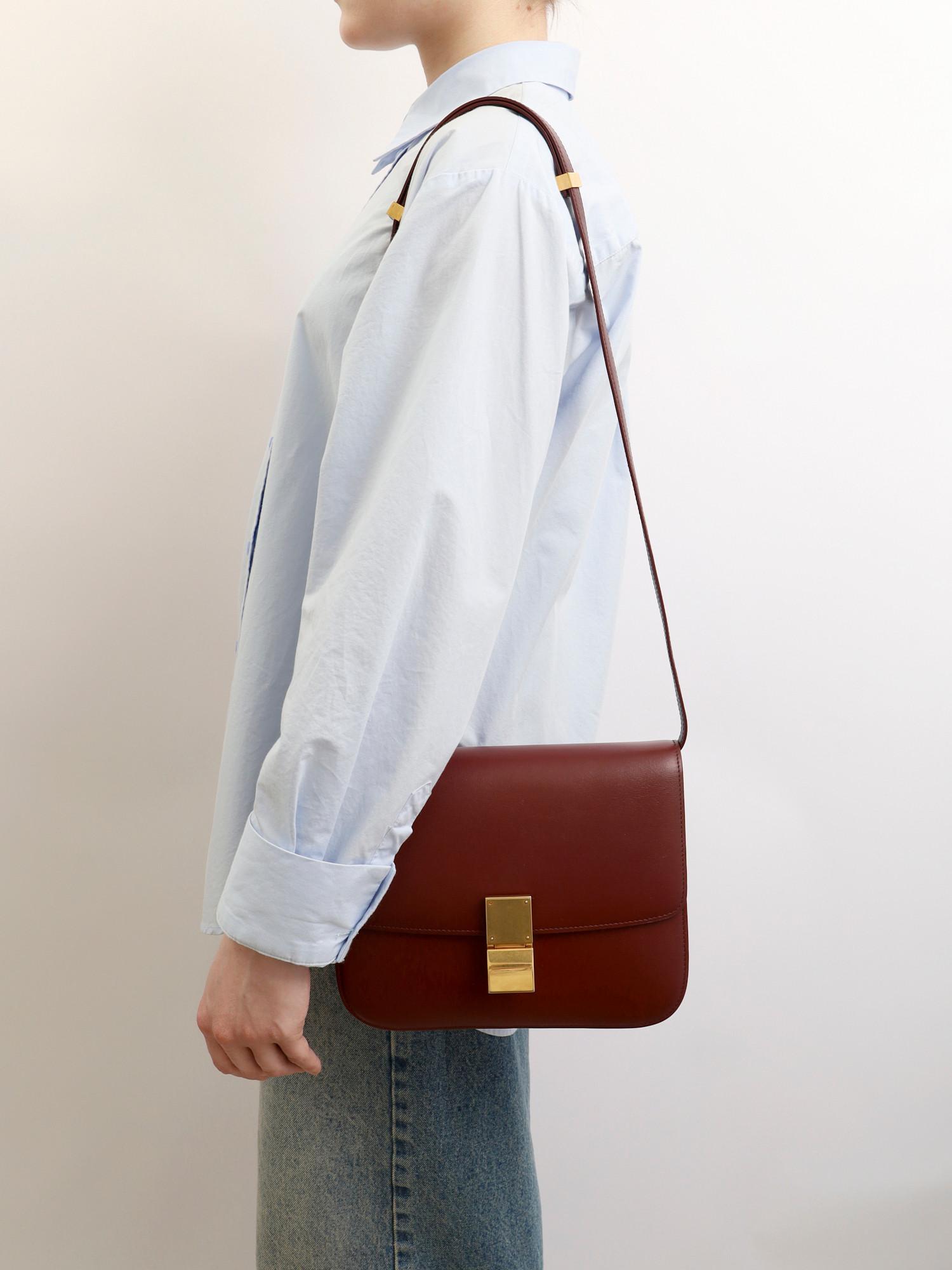 Celine Classic , фото 2
