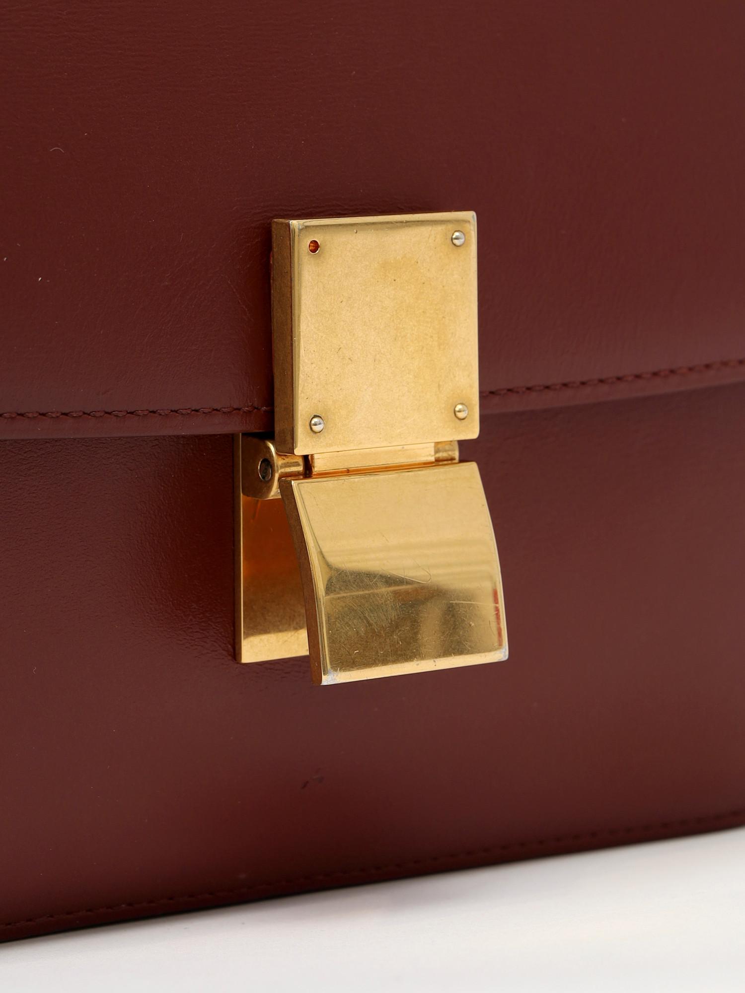 Celine Classic , фото 5