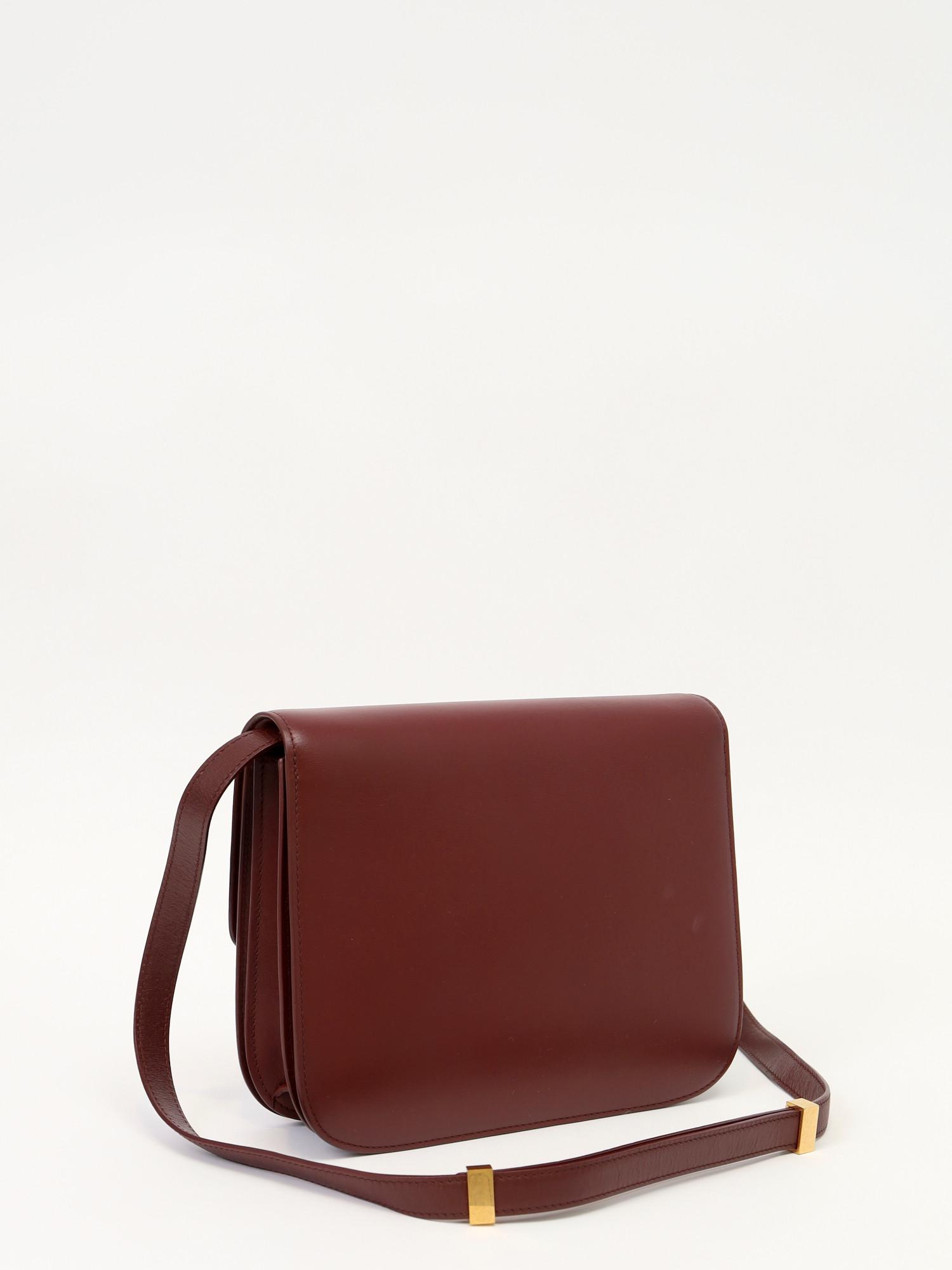 Celine Classic , фото 4