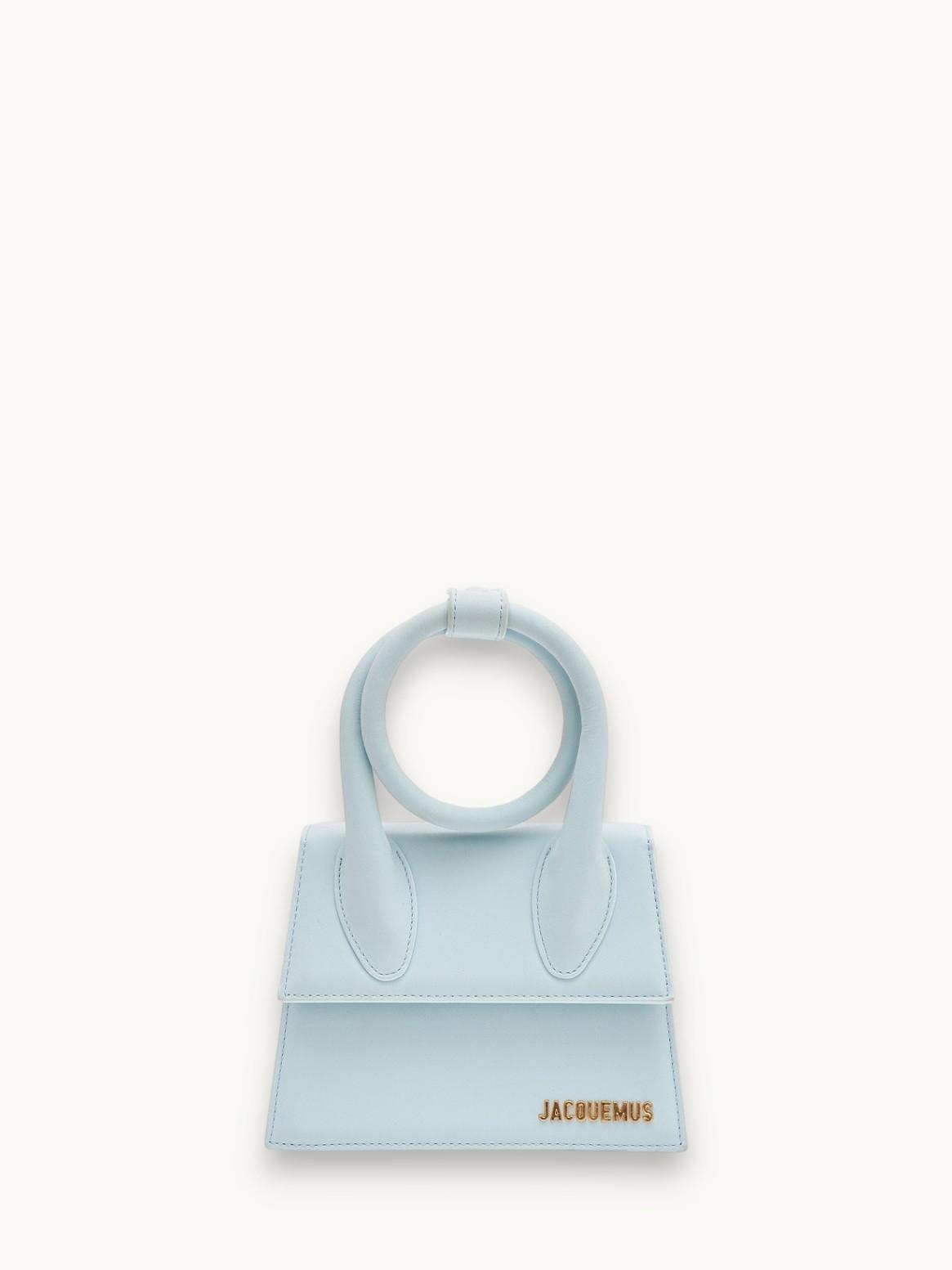 Jacquemus Le Chiquito , фото 1