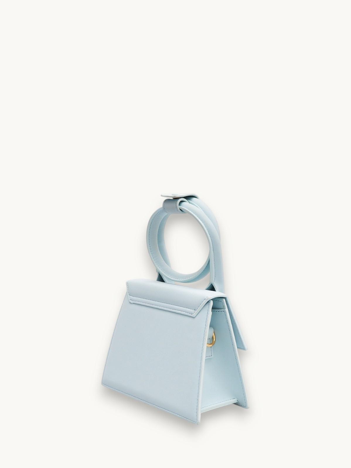 Jacquemus Le Chiquito , фото 2