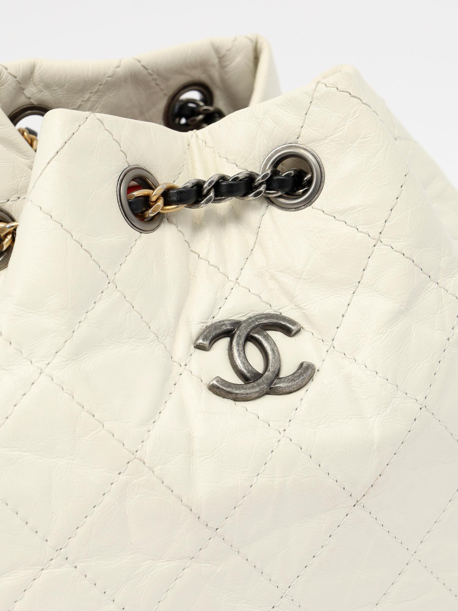 Chanel Gabrielle , фото 5