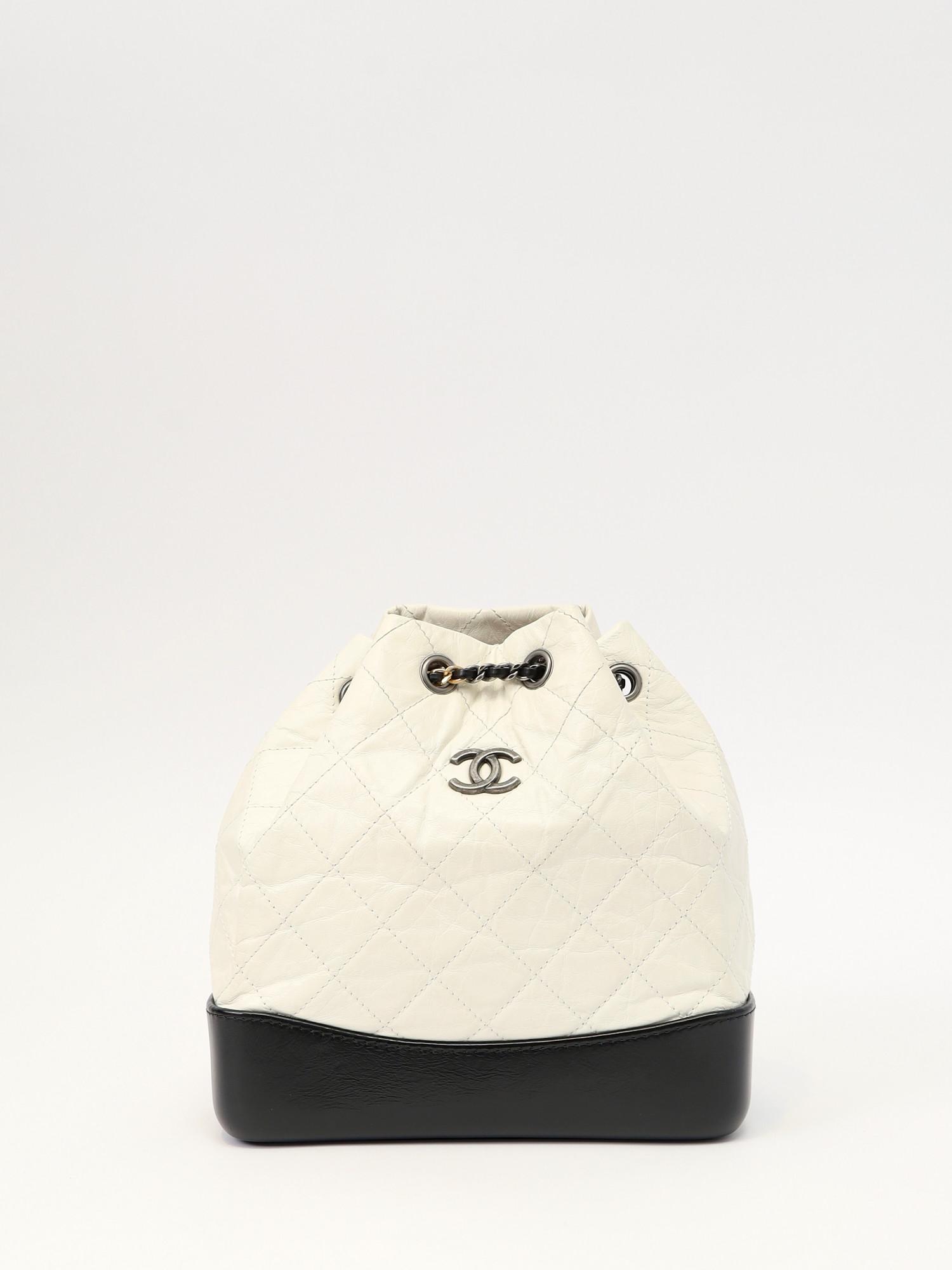 Chanel Gabrielle , фото 1