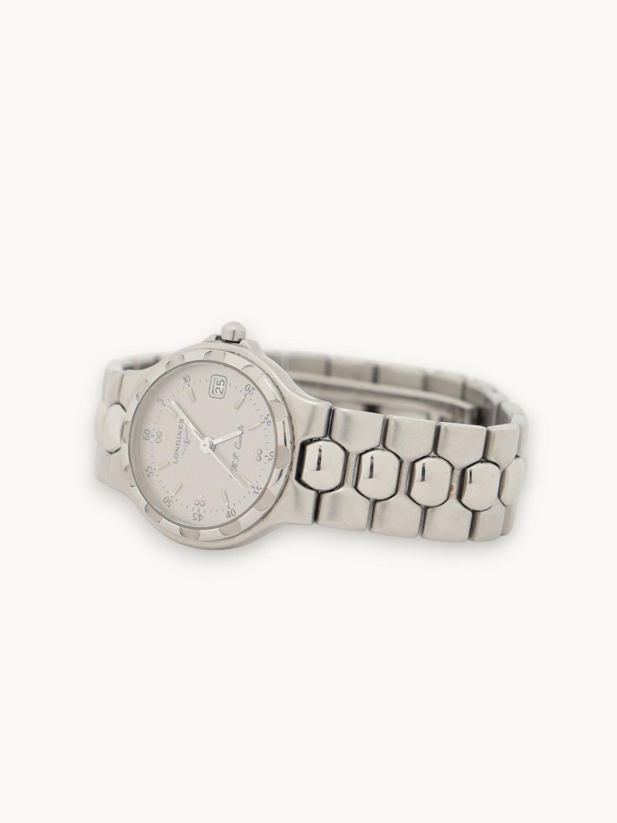 Longines Conquest , фото 5
