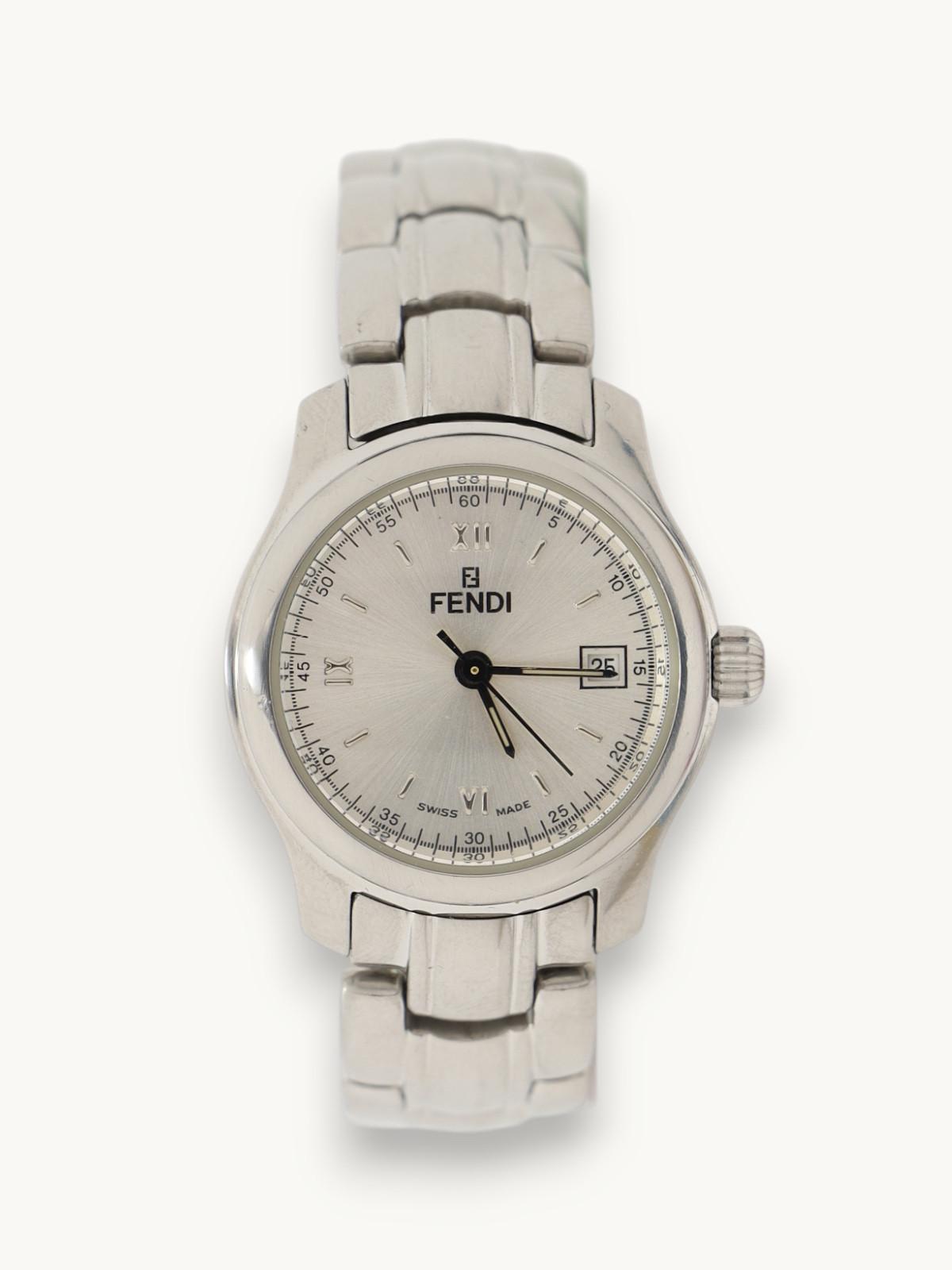 Fendi  , фото 1