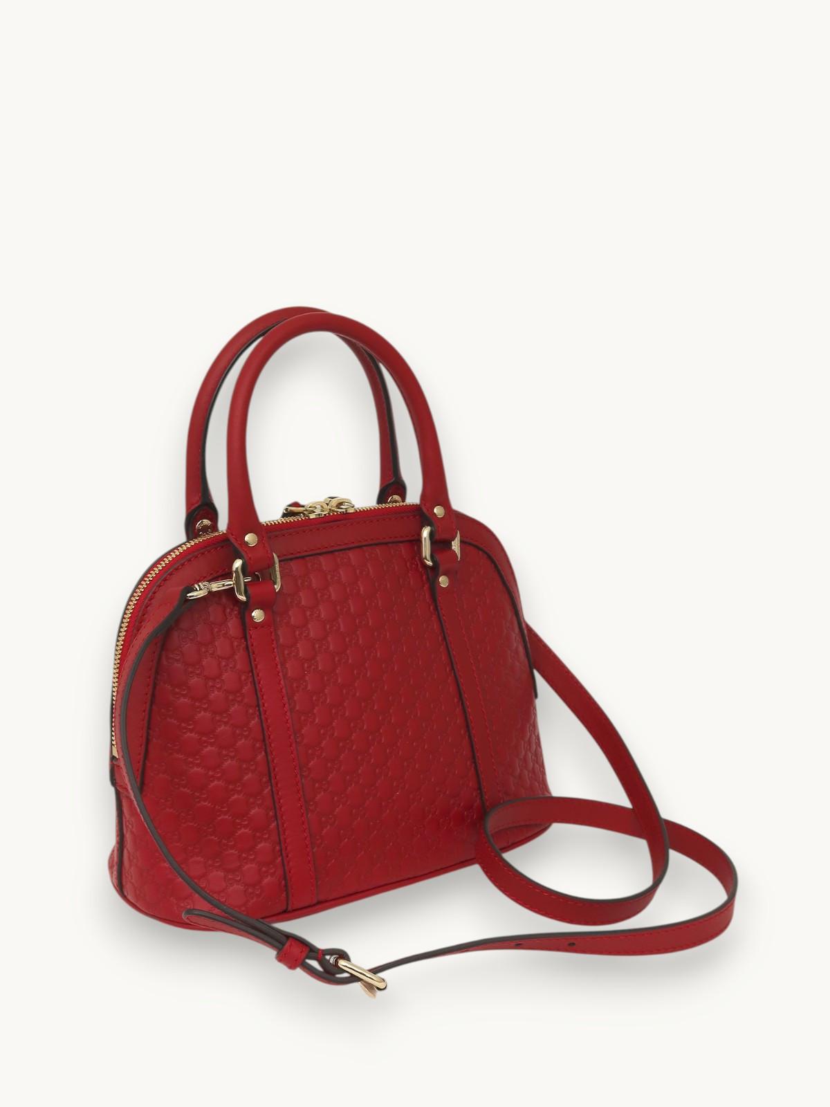 Gucci Dome , фото 5