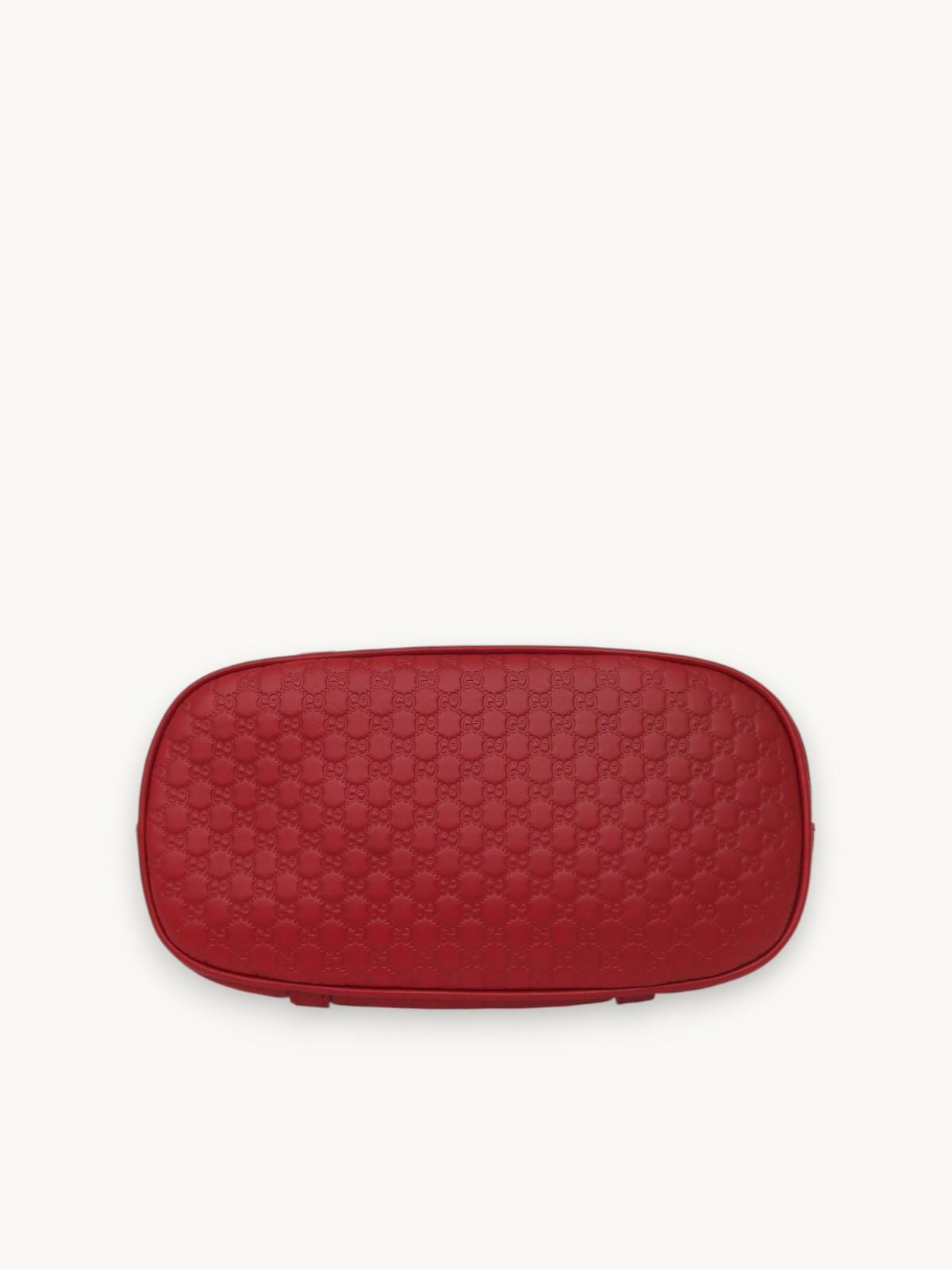 Gucci Dome , фото 4