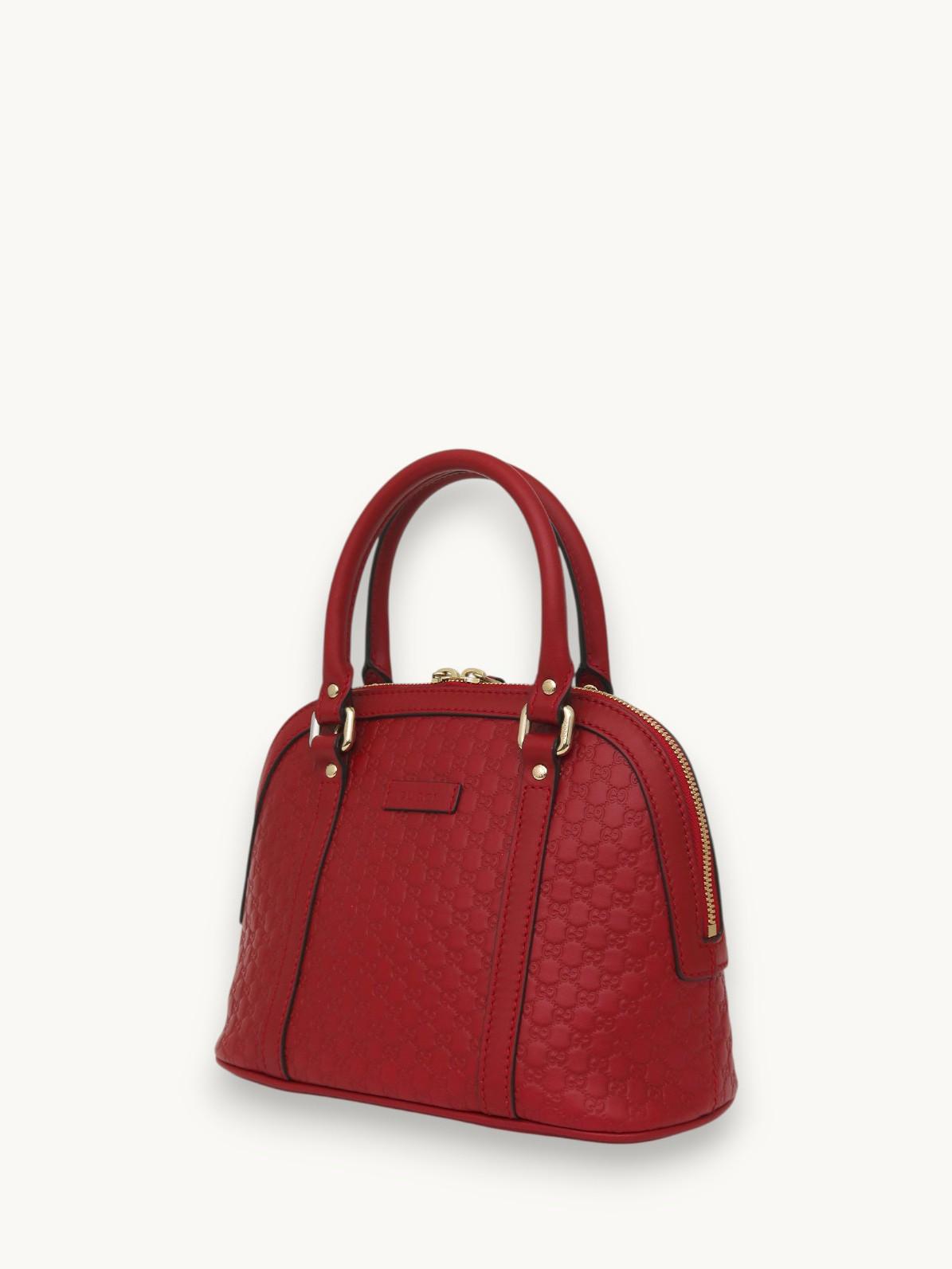Gucci Dome , фото 3