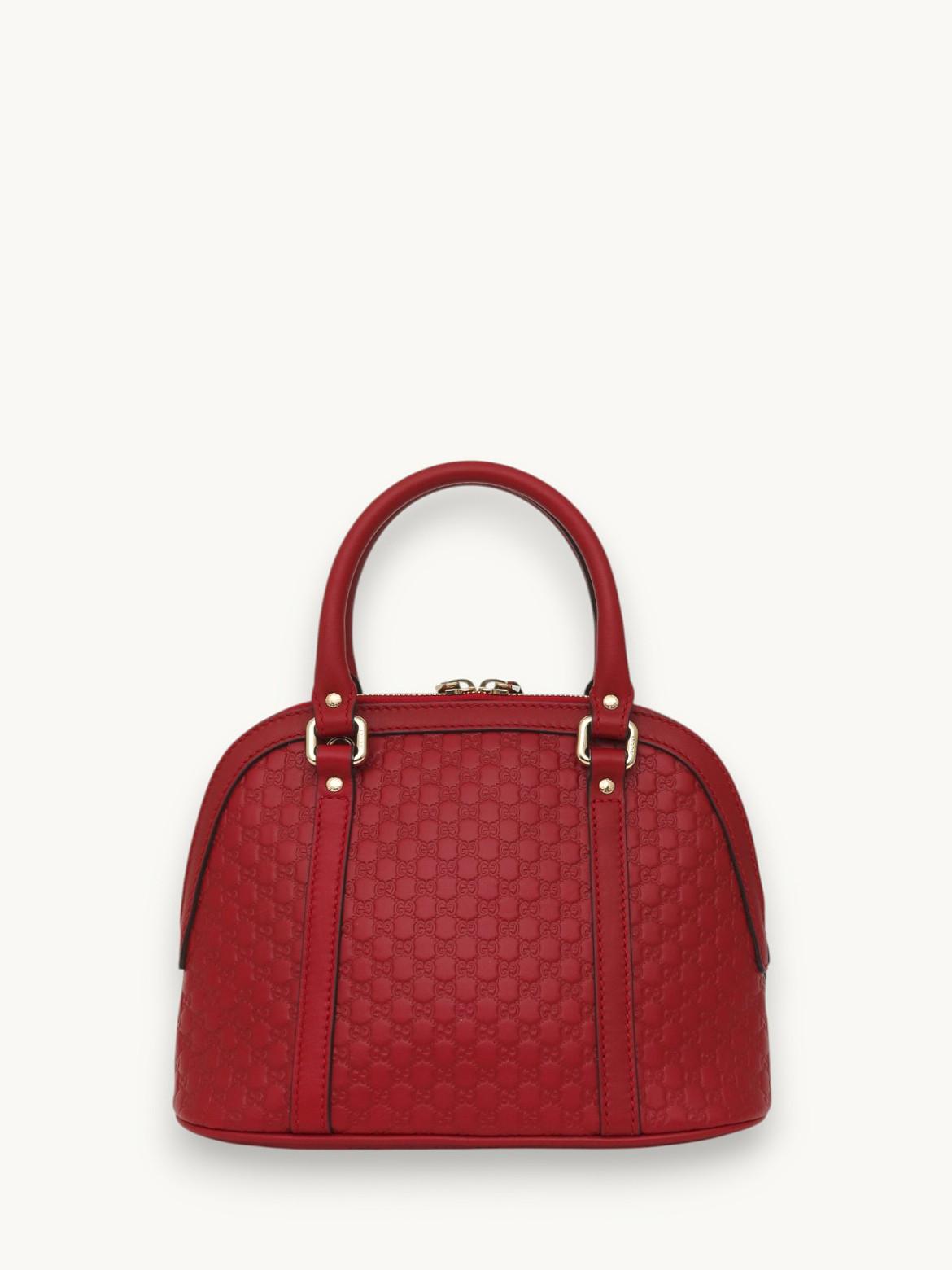 Gucci Dome , фото 2