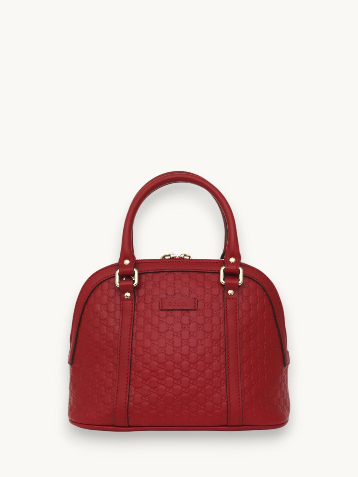 Gucci Dome , фото 1