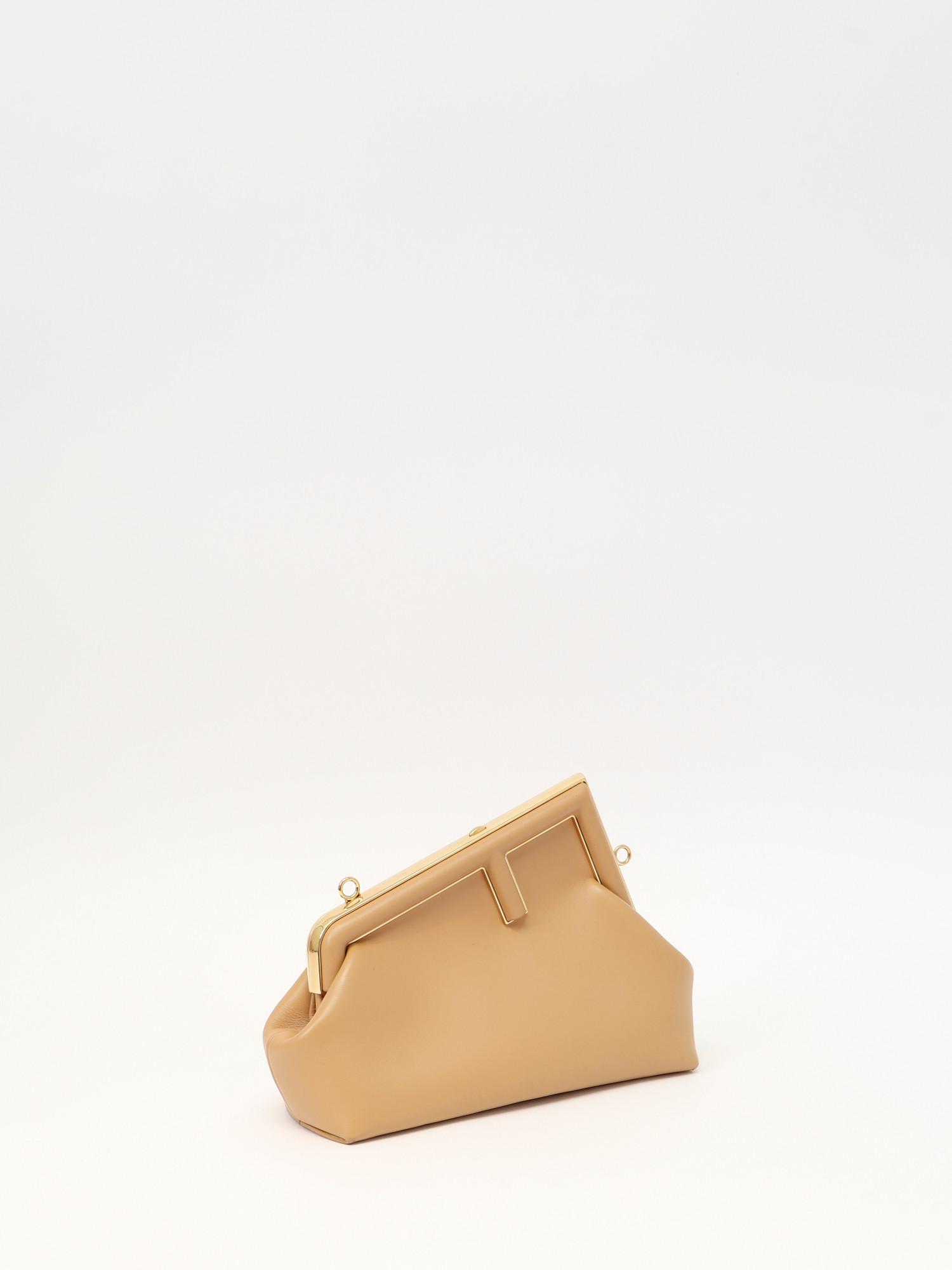 Fendi First , фото 3