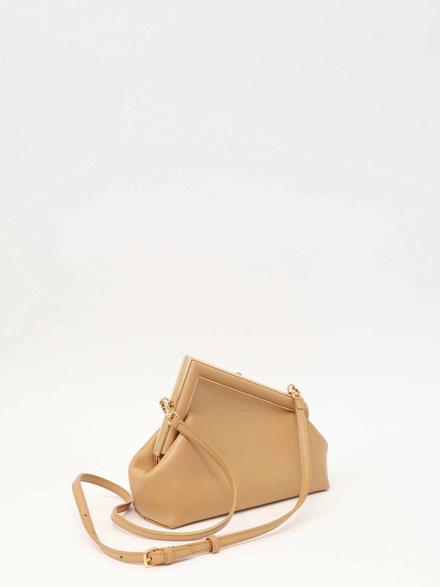 Fendi First , фото 4