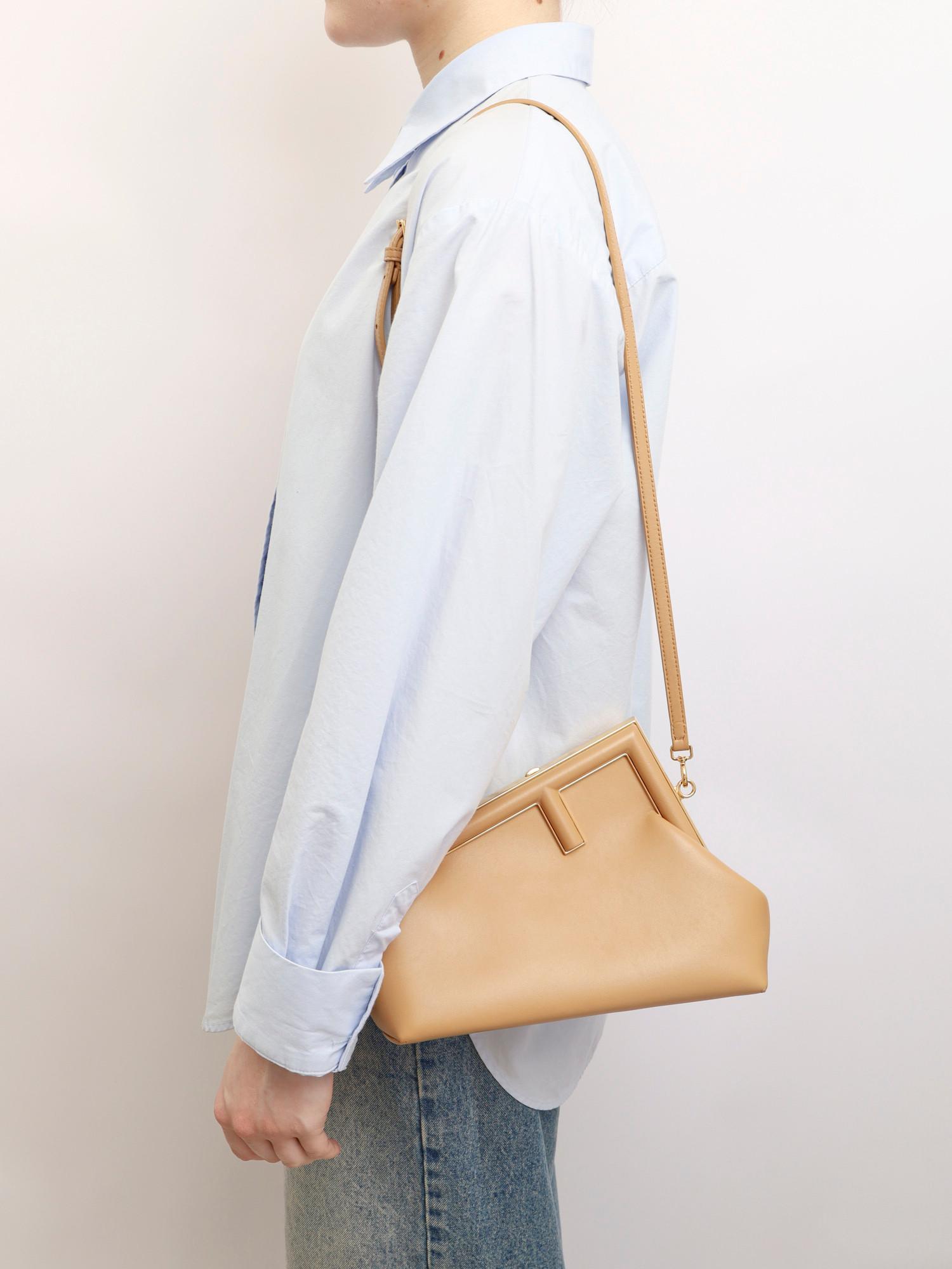 Fendi First , фото 2
