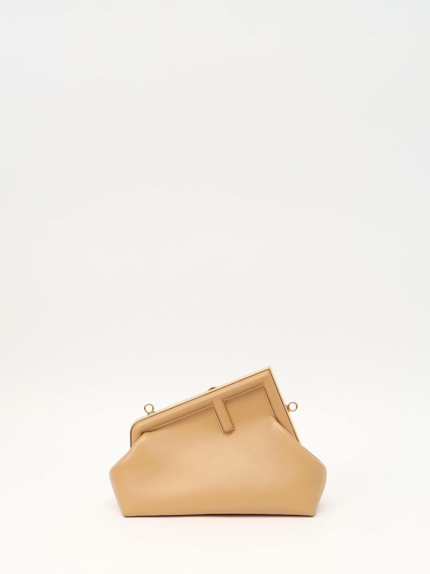 Fendi First , фото 1