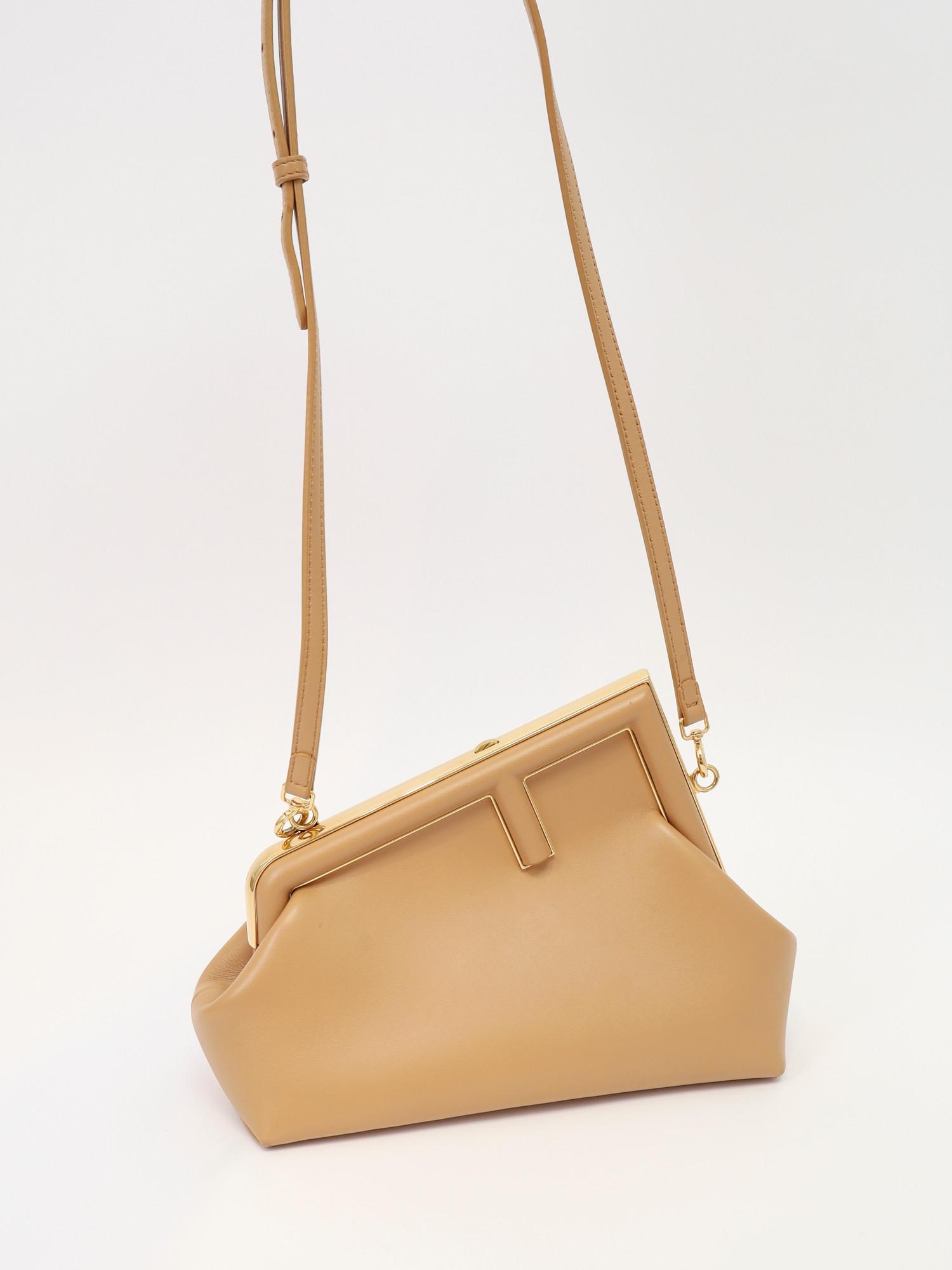 Fendi First , фото 5