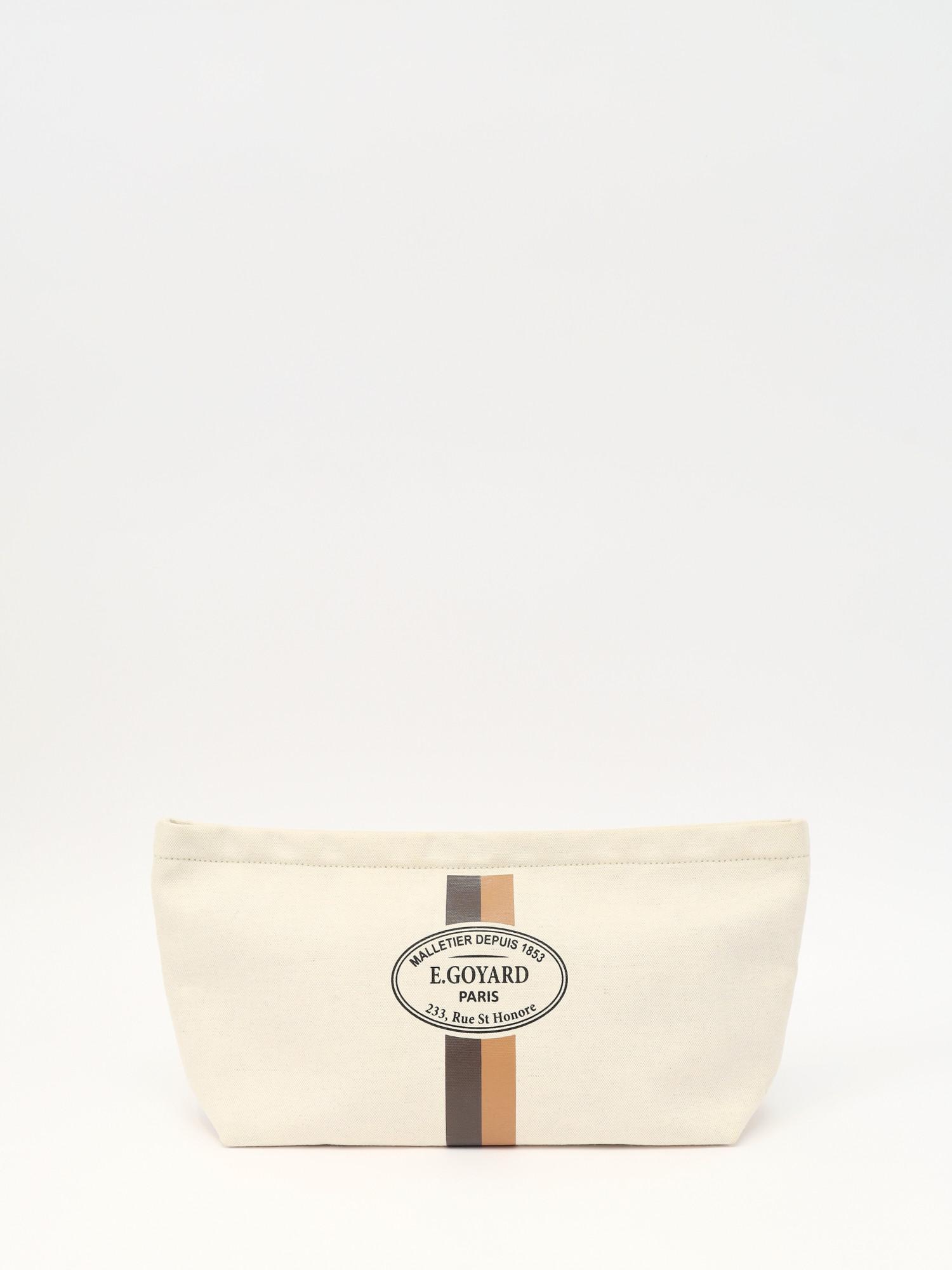 Goyard  , фото 1
