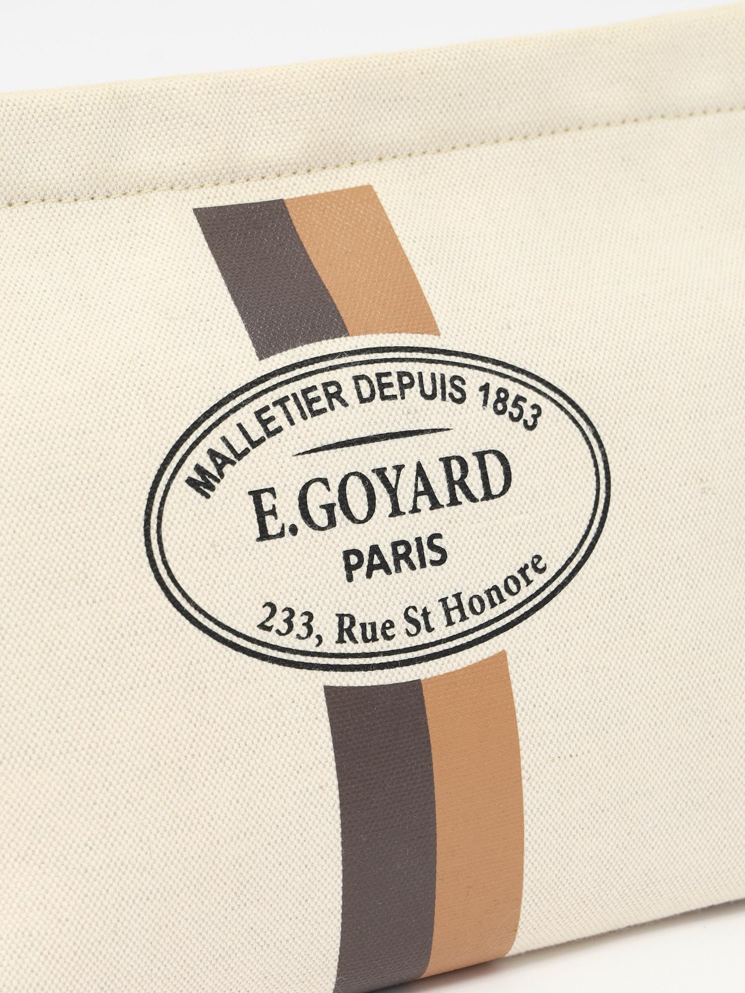 Goyard  , фото 5