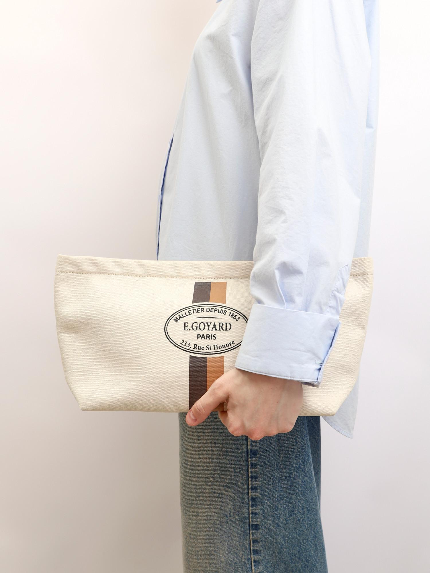 Goyard  , фото 2