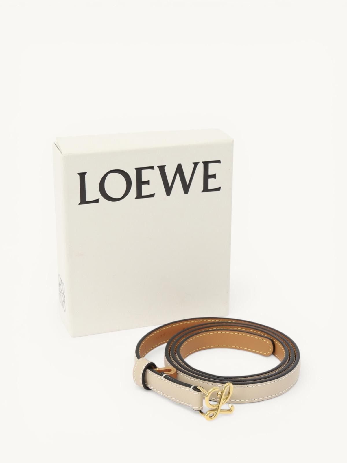 Loewe L , фото 3