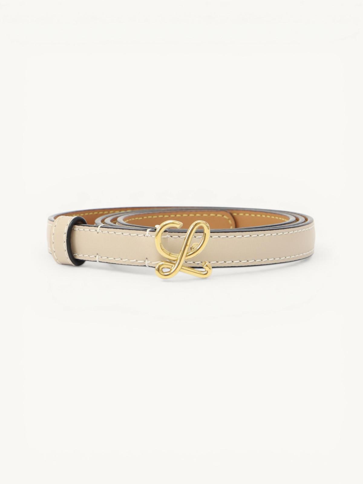 Loewe L , фото 1