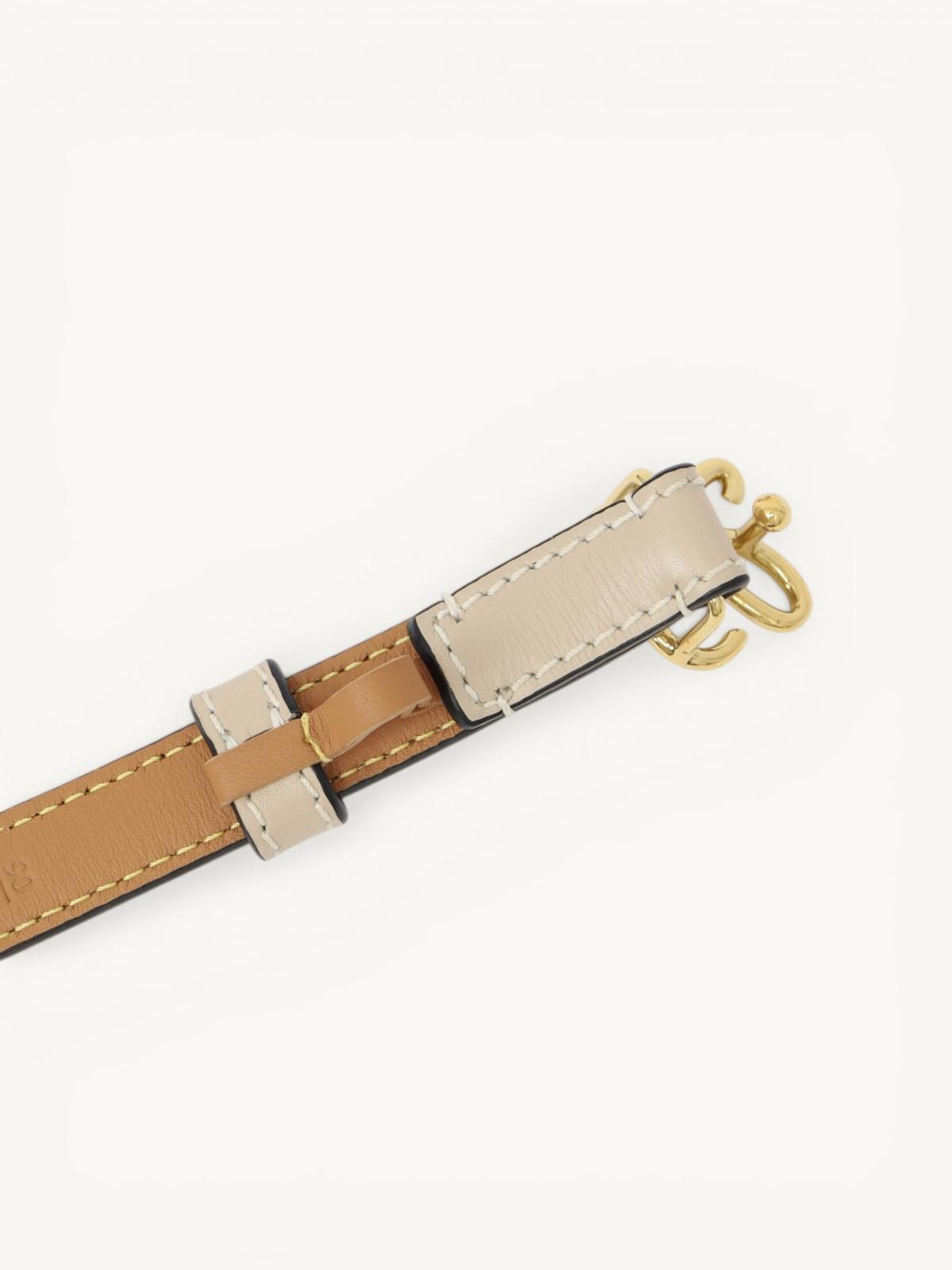 Loewe L , фото 5