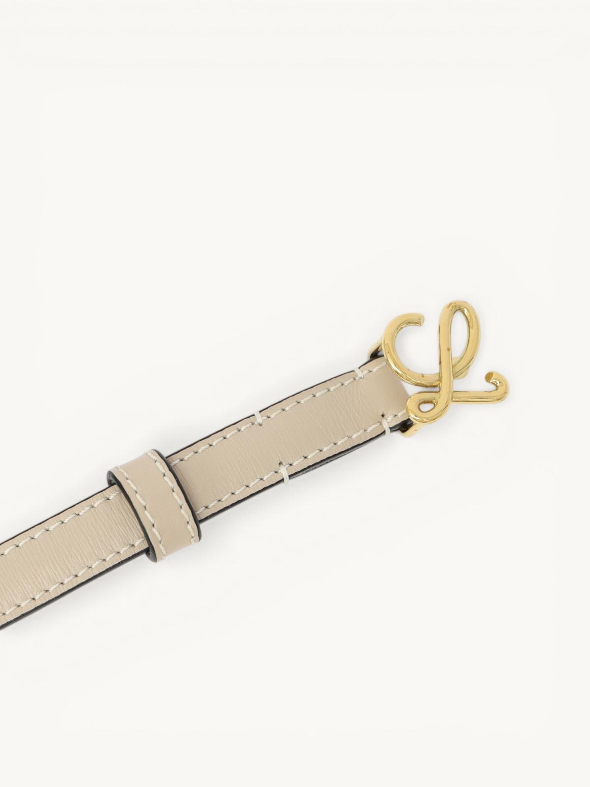 Loewe L , фото 4