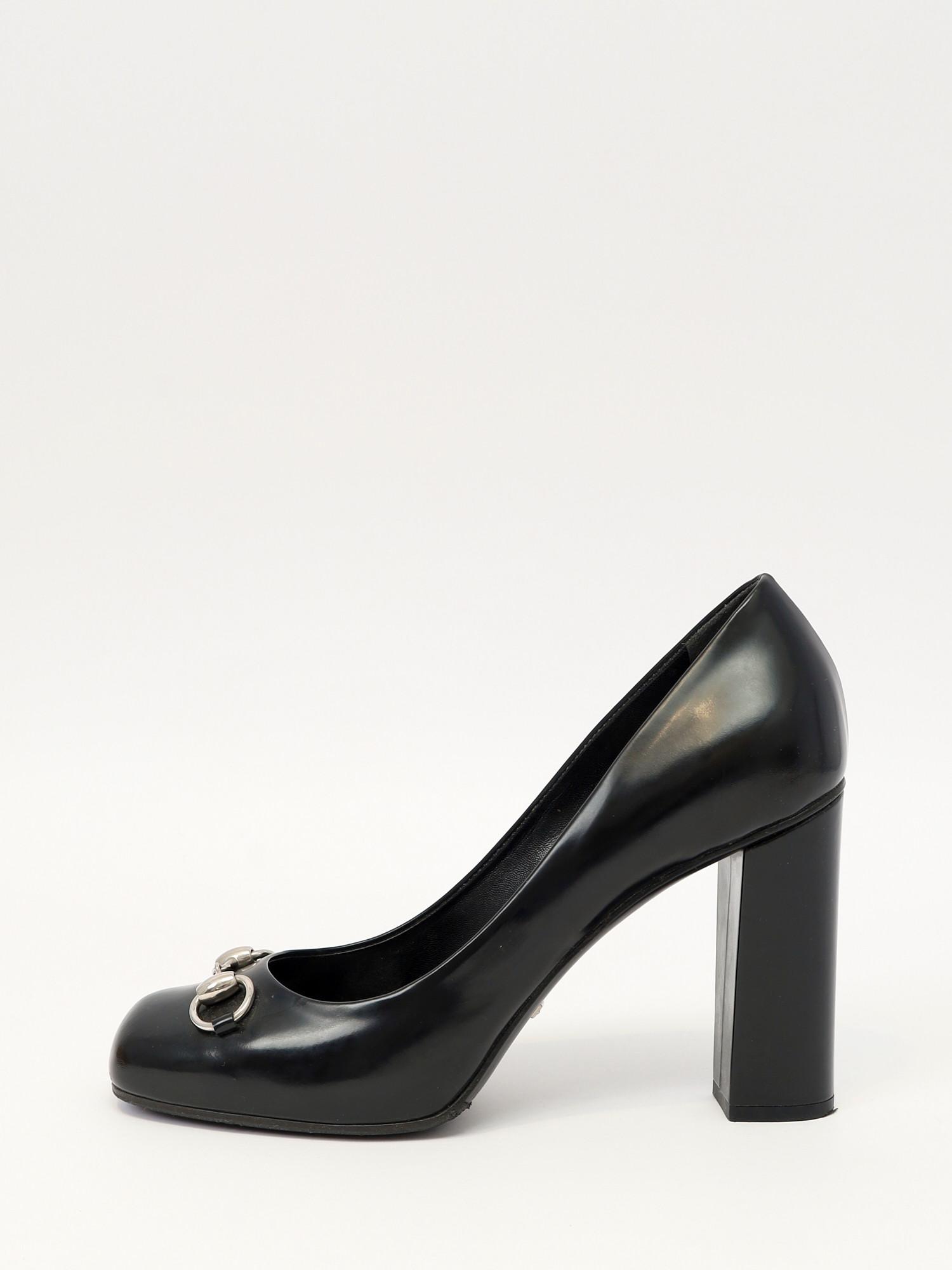 Gucci Horsebit 40, фото 2
