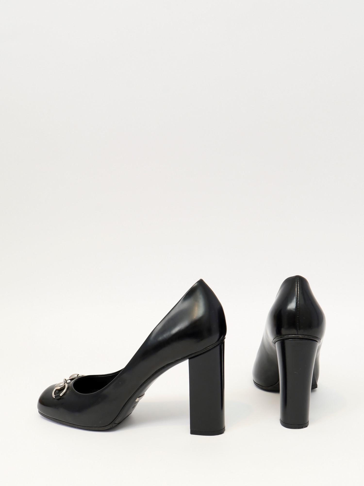 Gucci Horsebit 40, фото 4