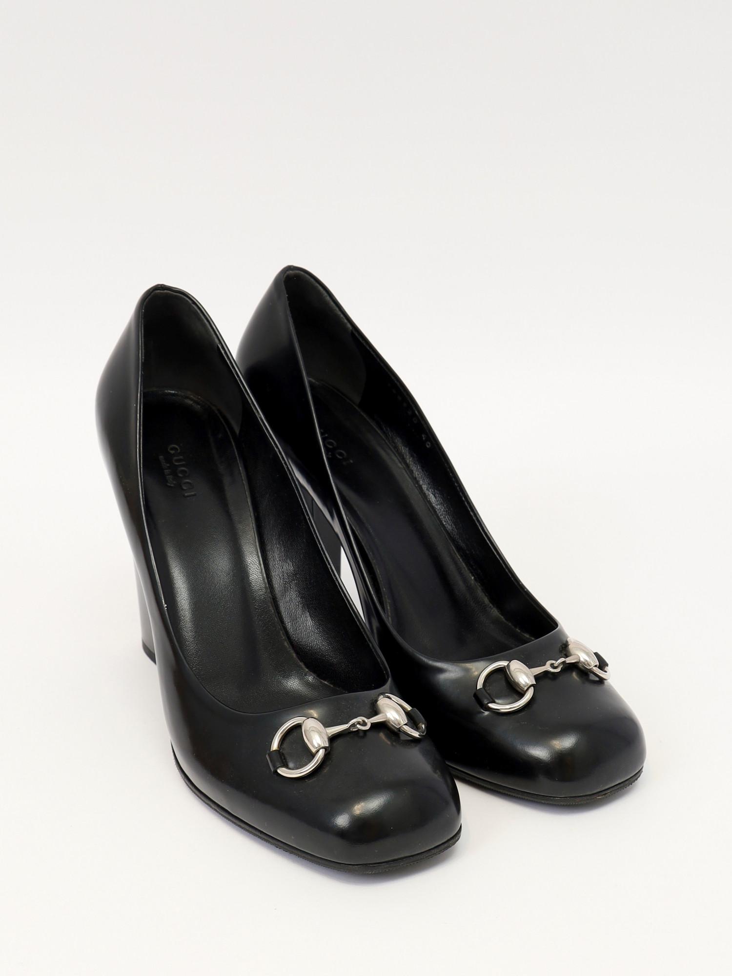 Gucci Horsebit 40, фото 3